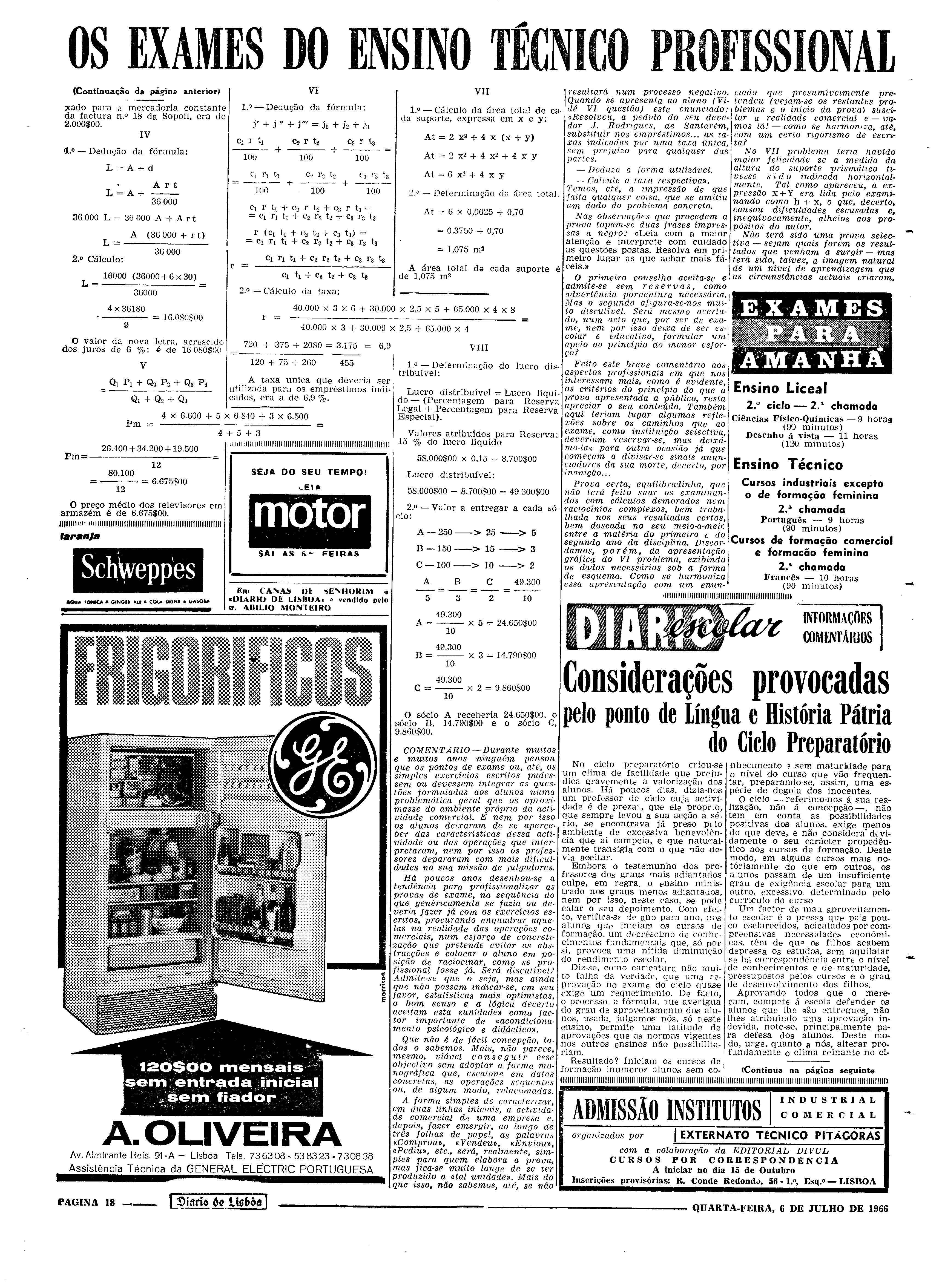 06569.107.20530- pag.18