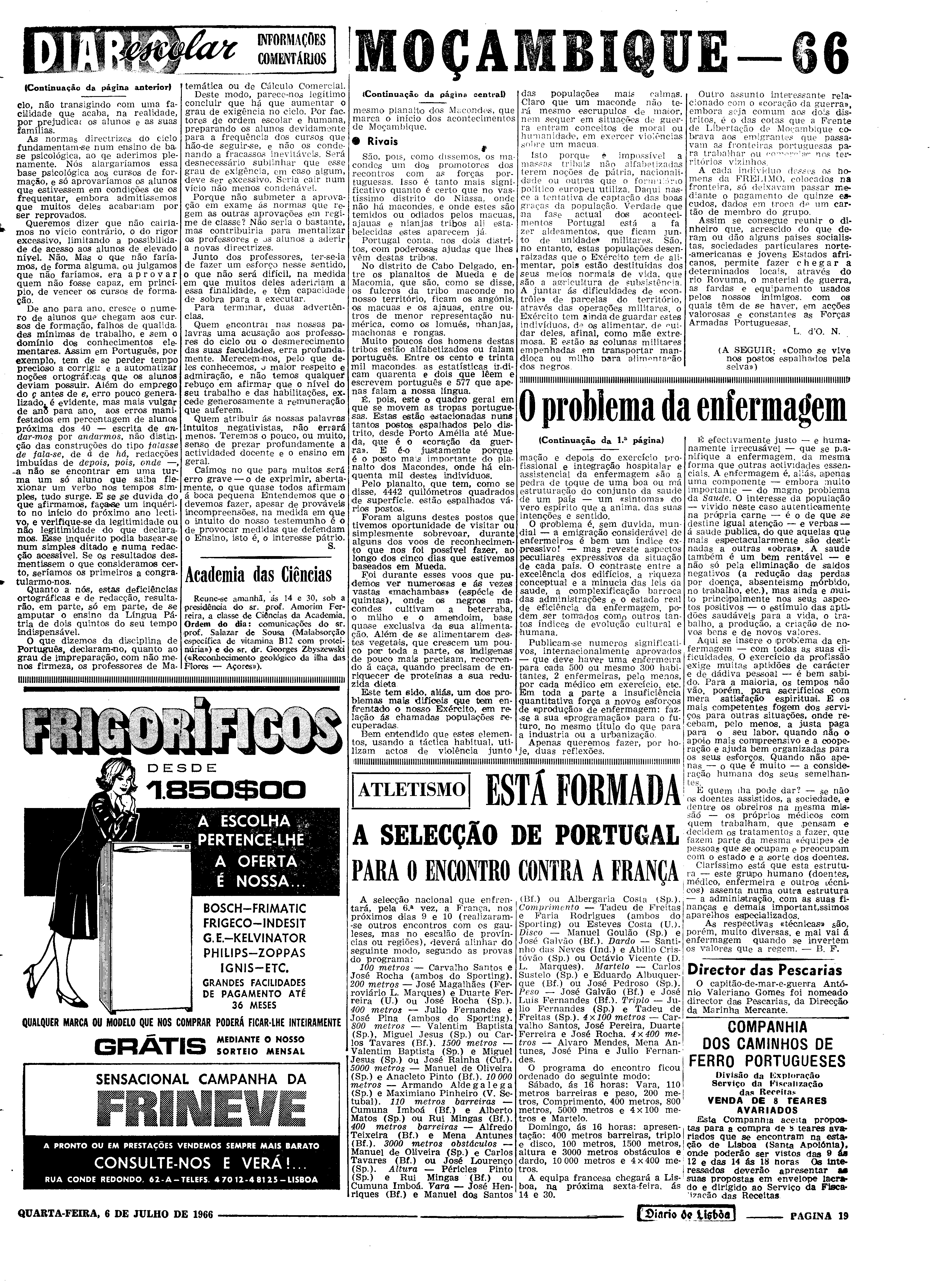 06569.107.20530- pag.19
