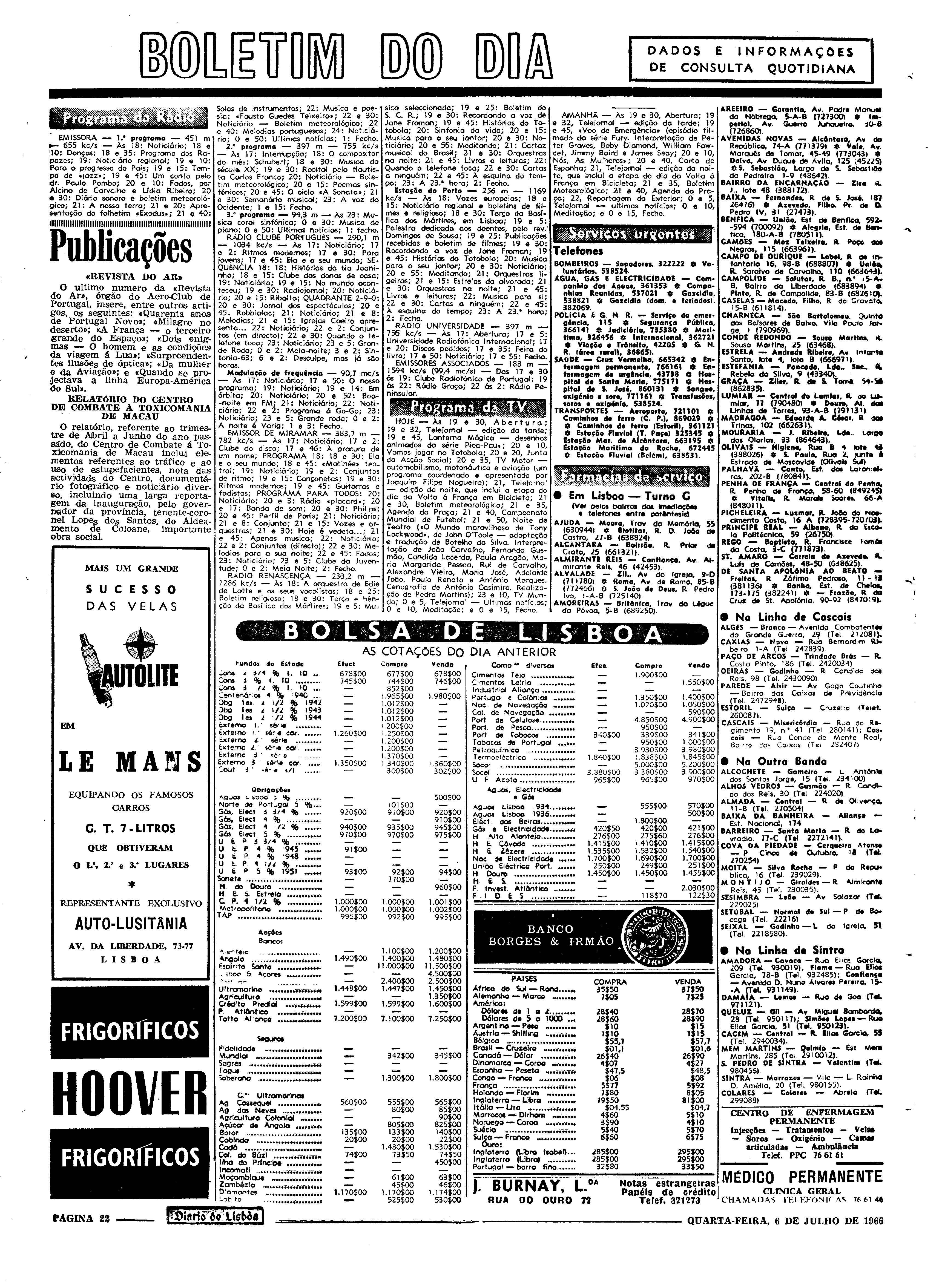 06569.107.20530- pag.22