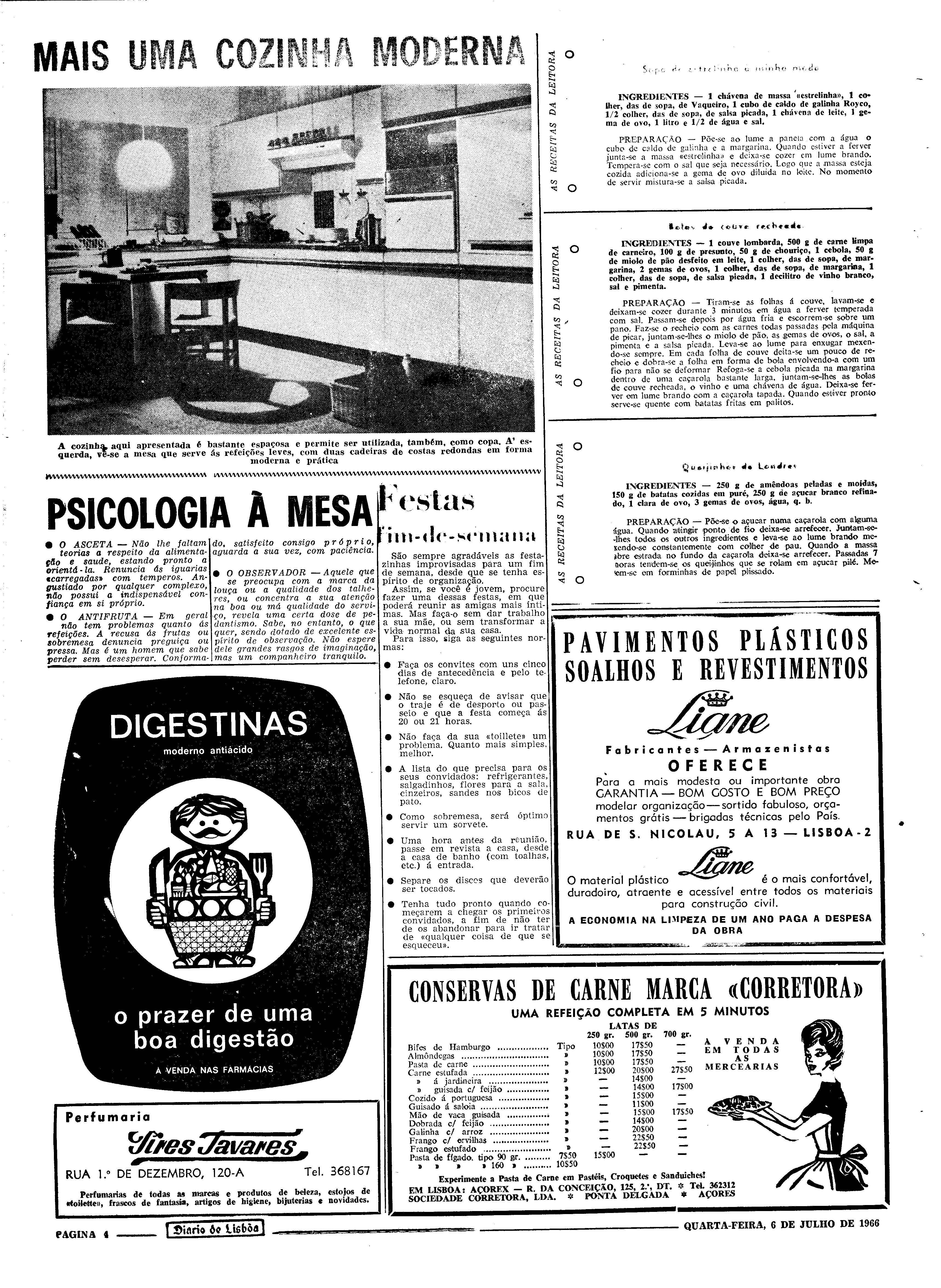 06569.107.20530- pag.28