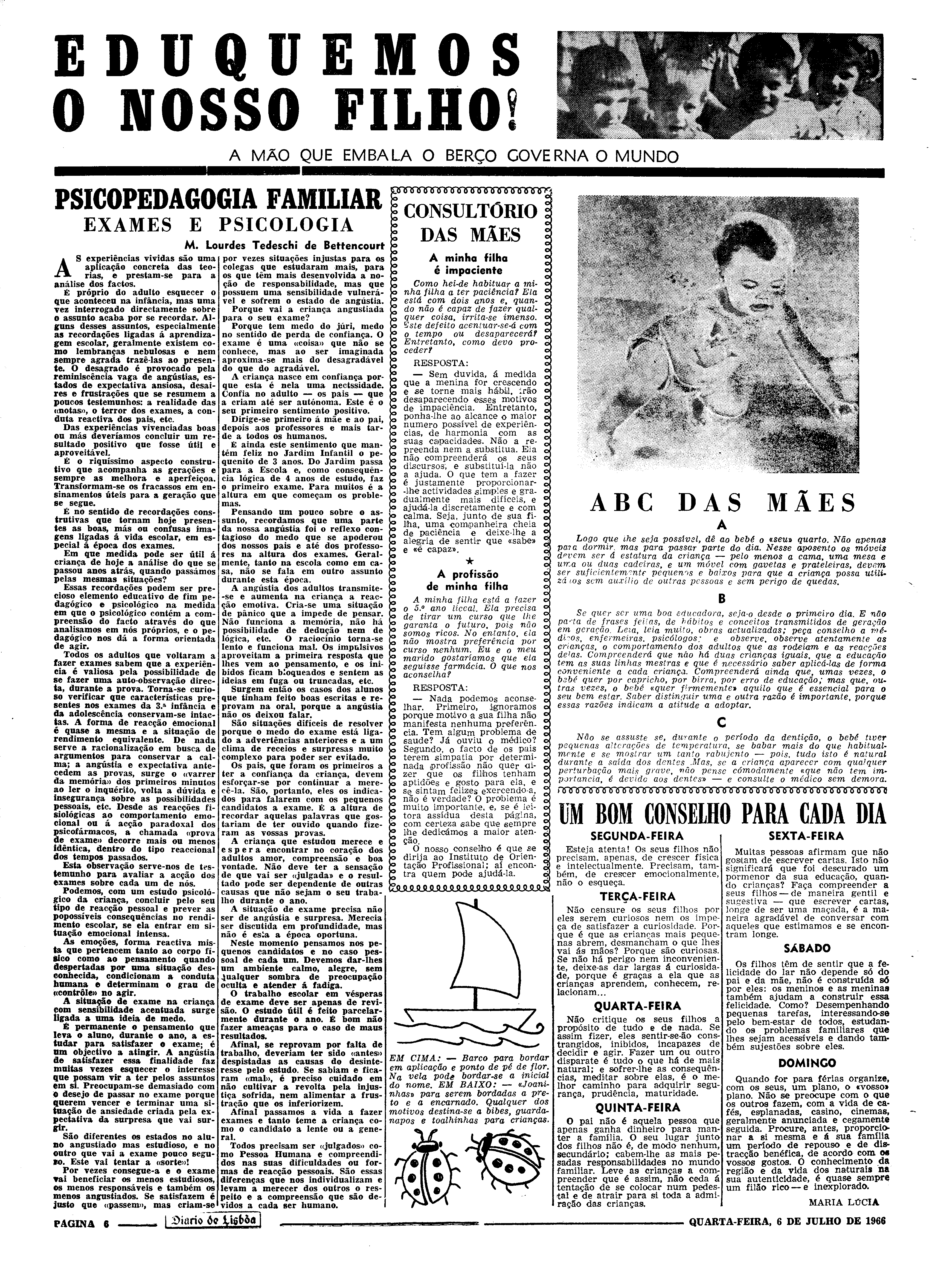 06569.107.20530- pag.30