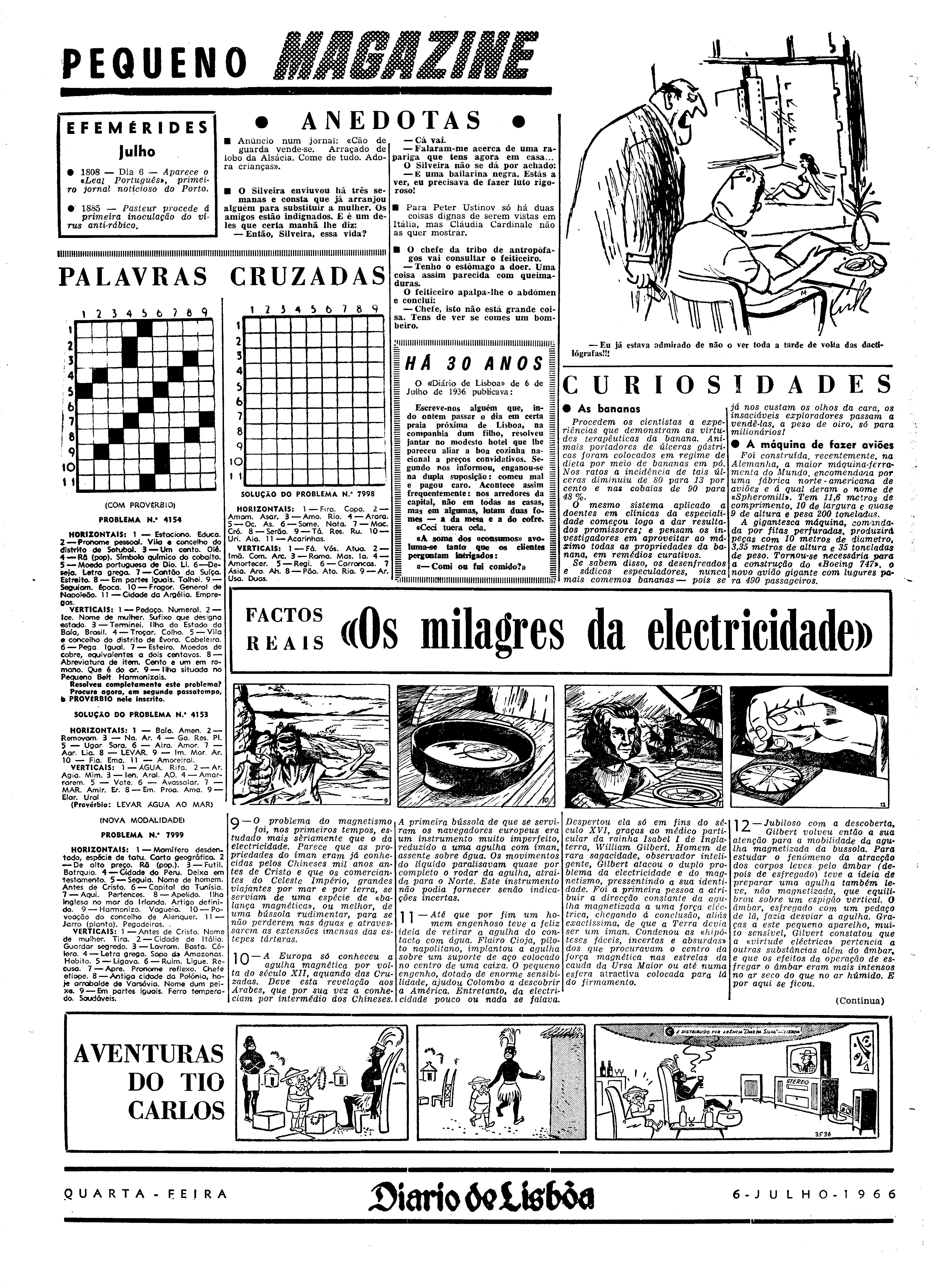 06569.107.20530- pag.32