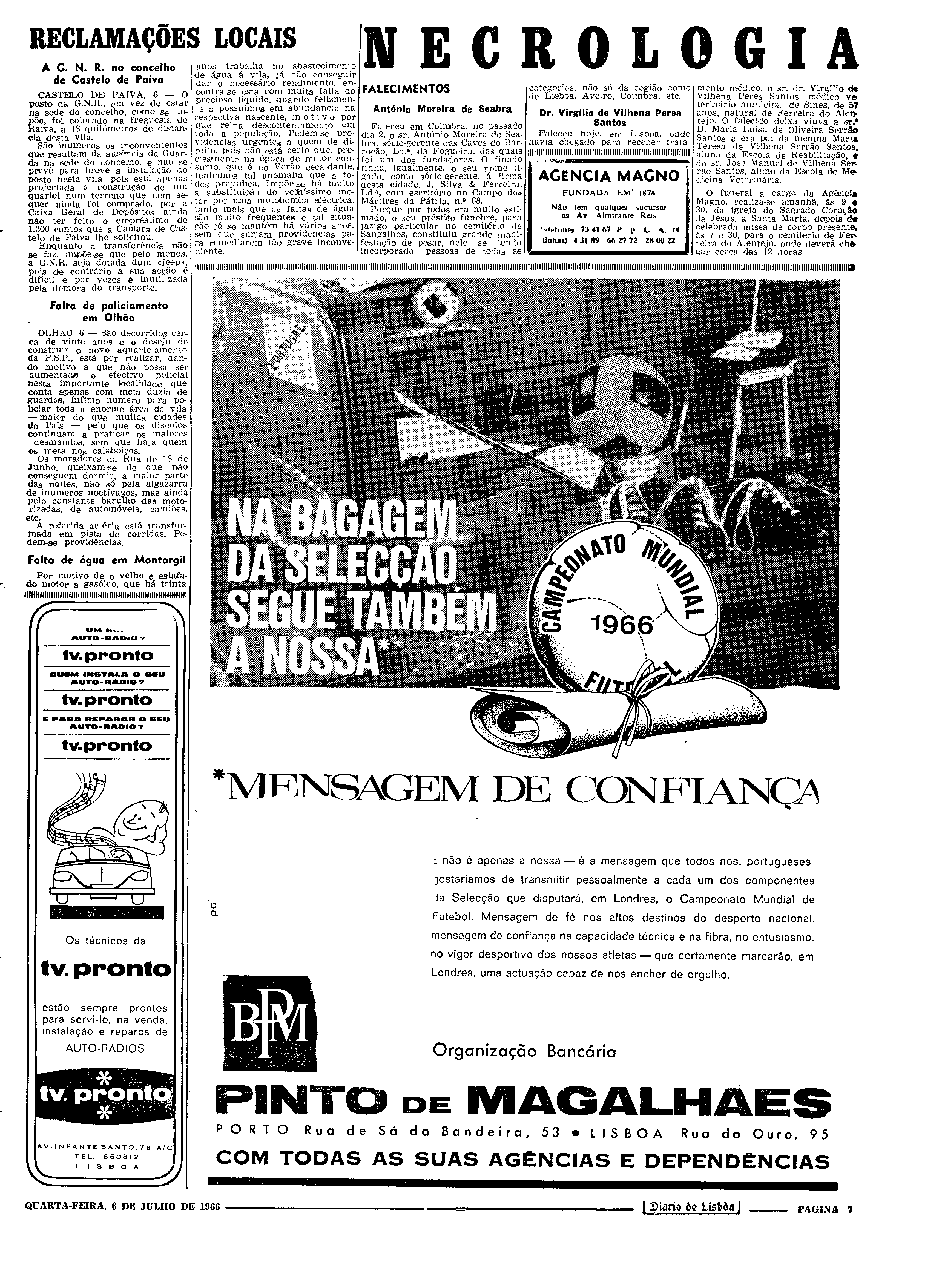 06569.107.20531- pag.7