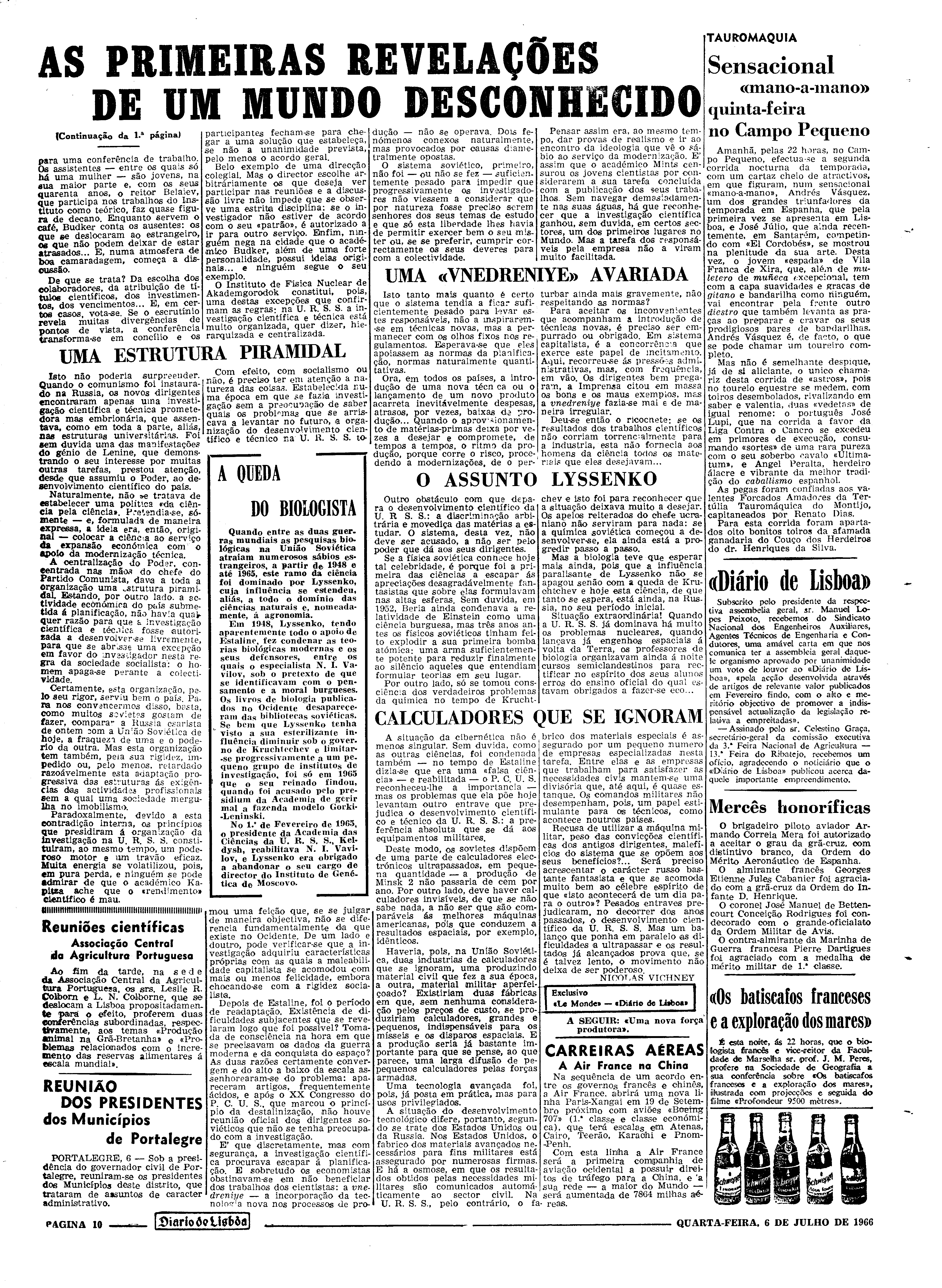 06569.107.20531- pag.10