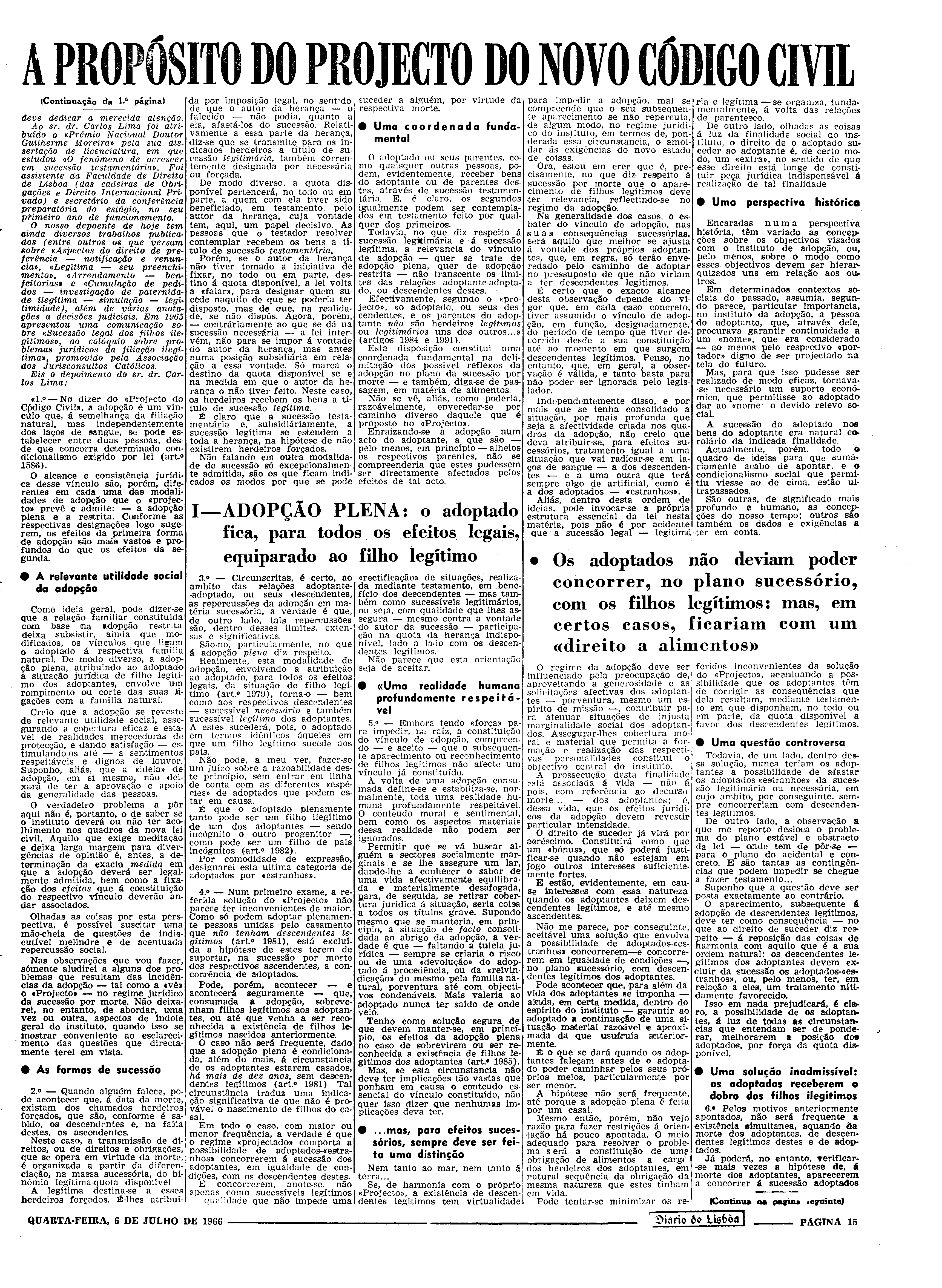 06569.107.20531- pag.15
