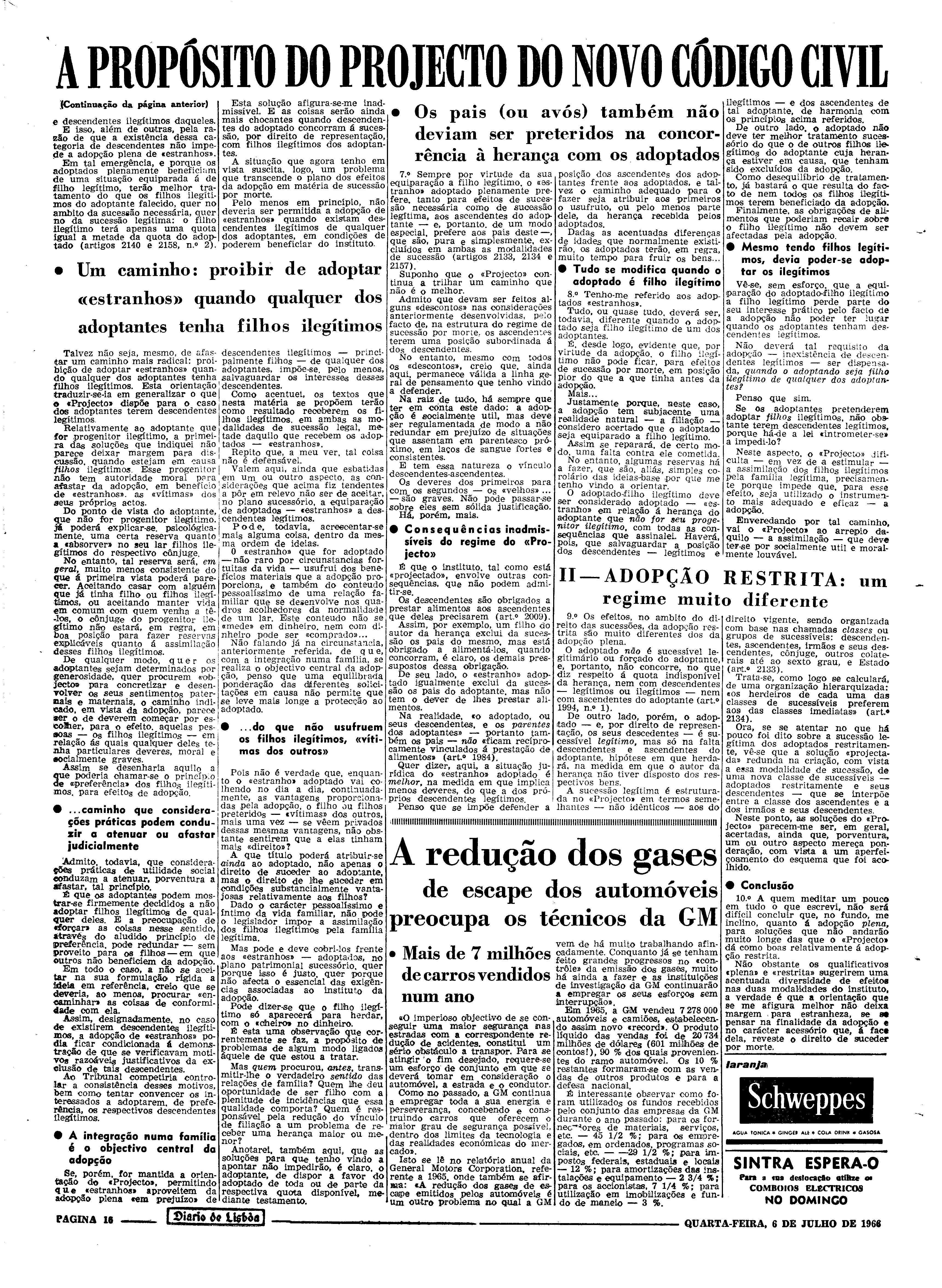 06569.107.20531- pag.16
