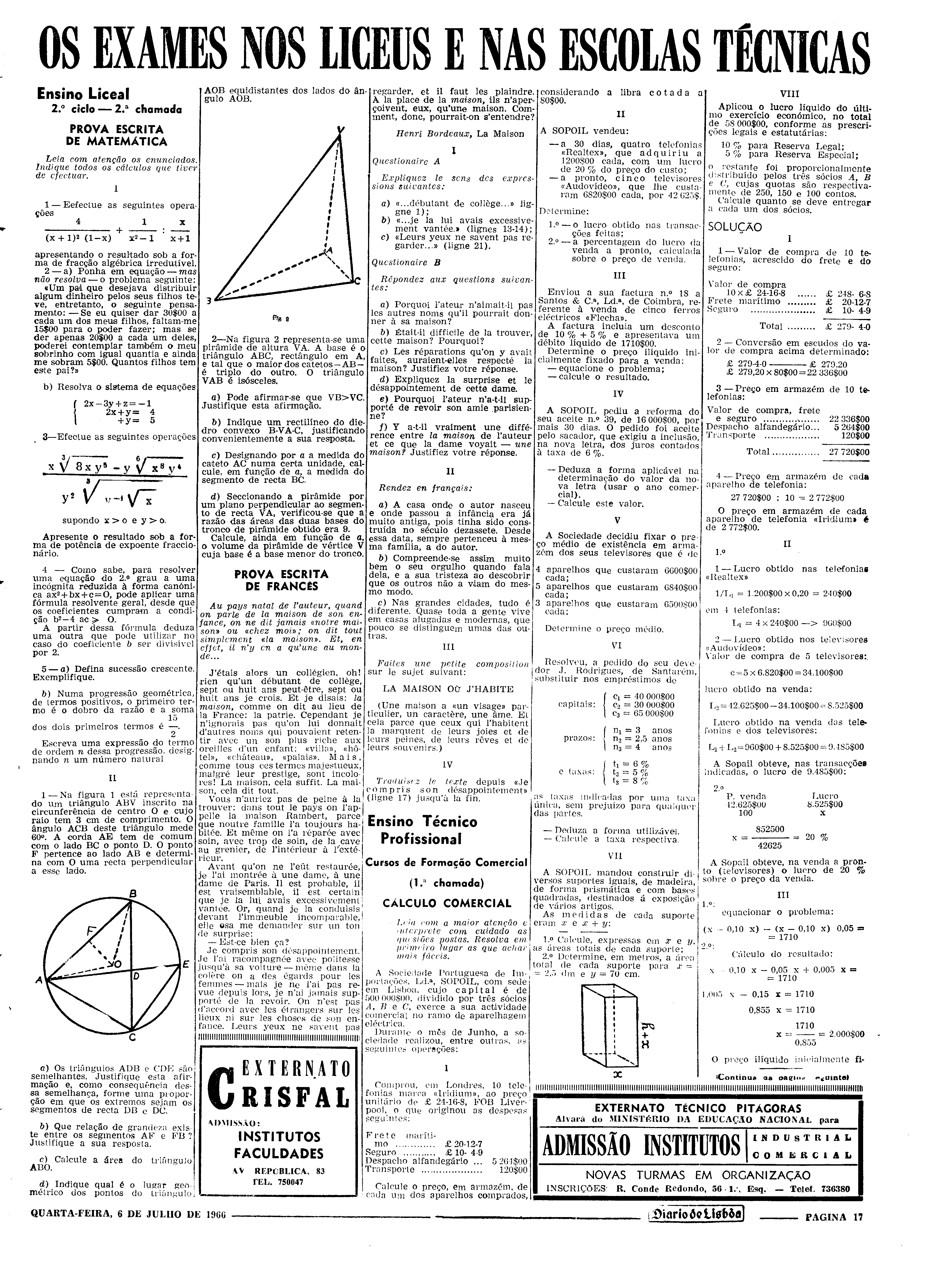 06569.107.20531- pag.17
