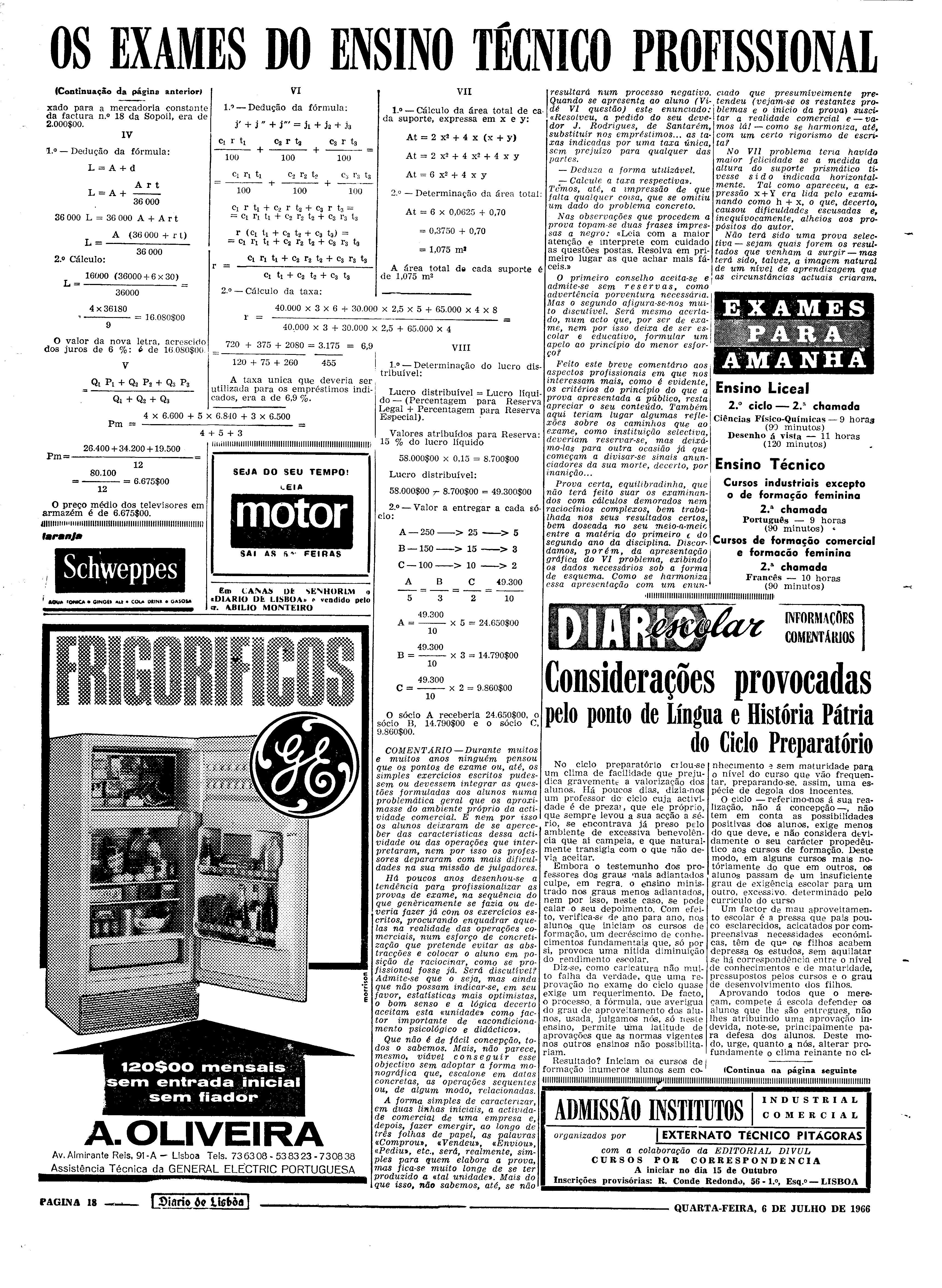 06569.107.20531- pag.18