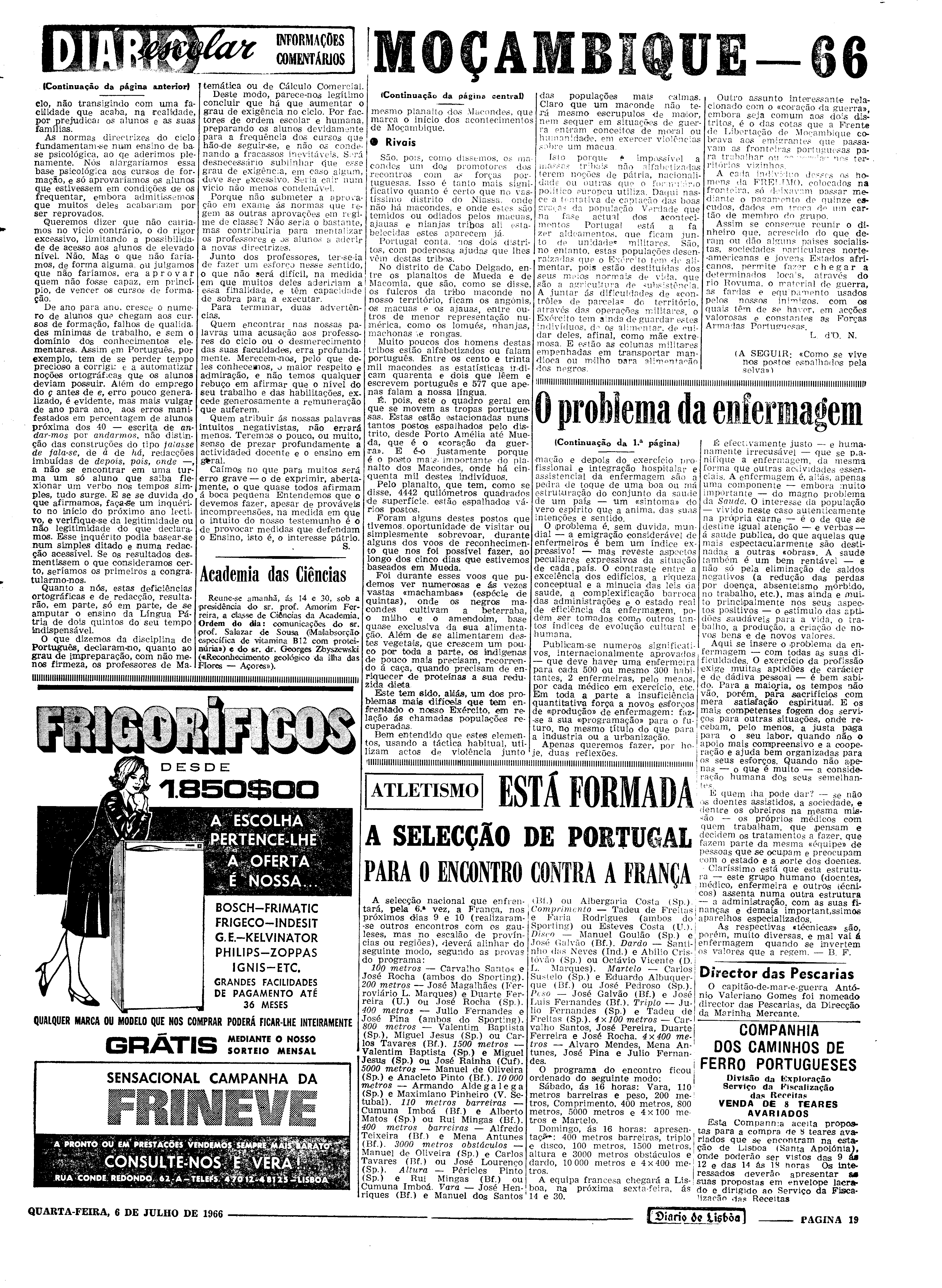 06569.107.20531- pag.19