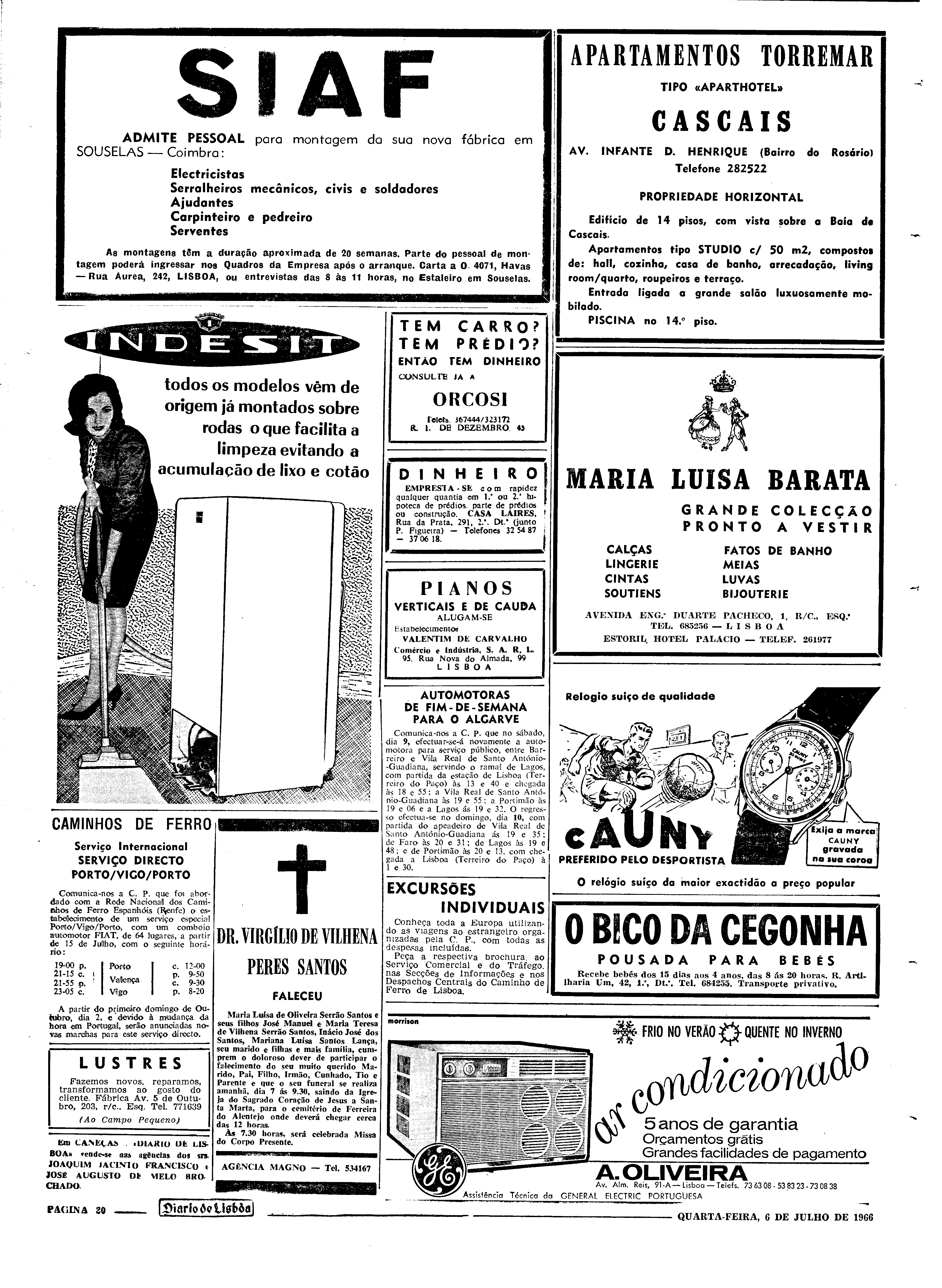 06569.107.20531- pag.20