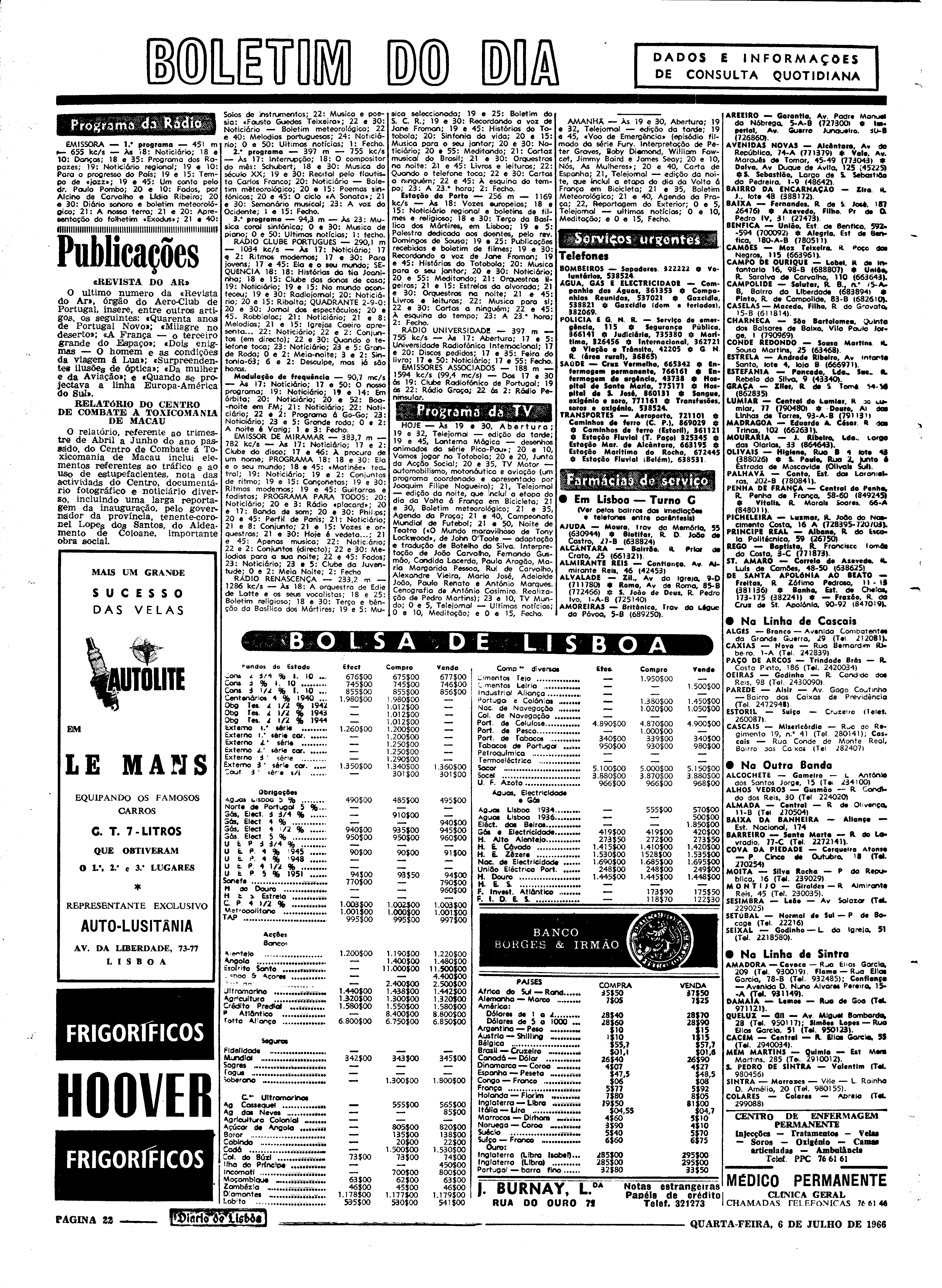 06569.107.20531- pag.22