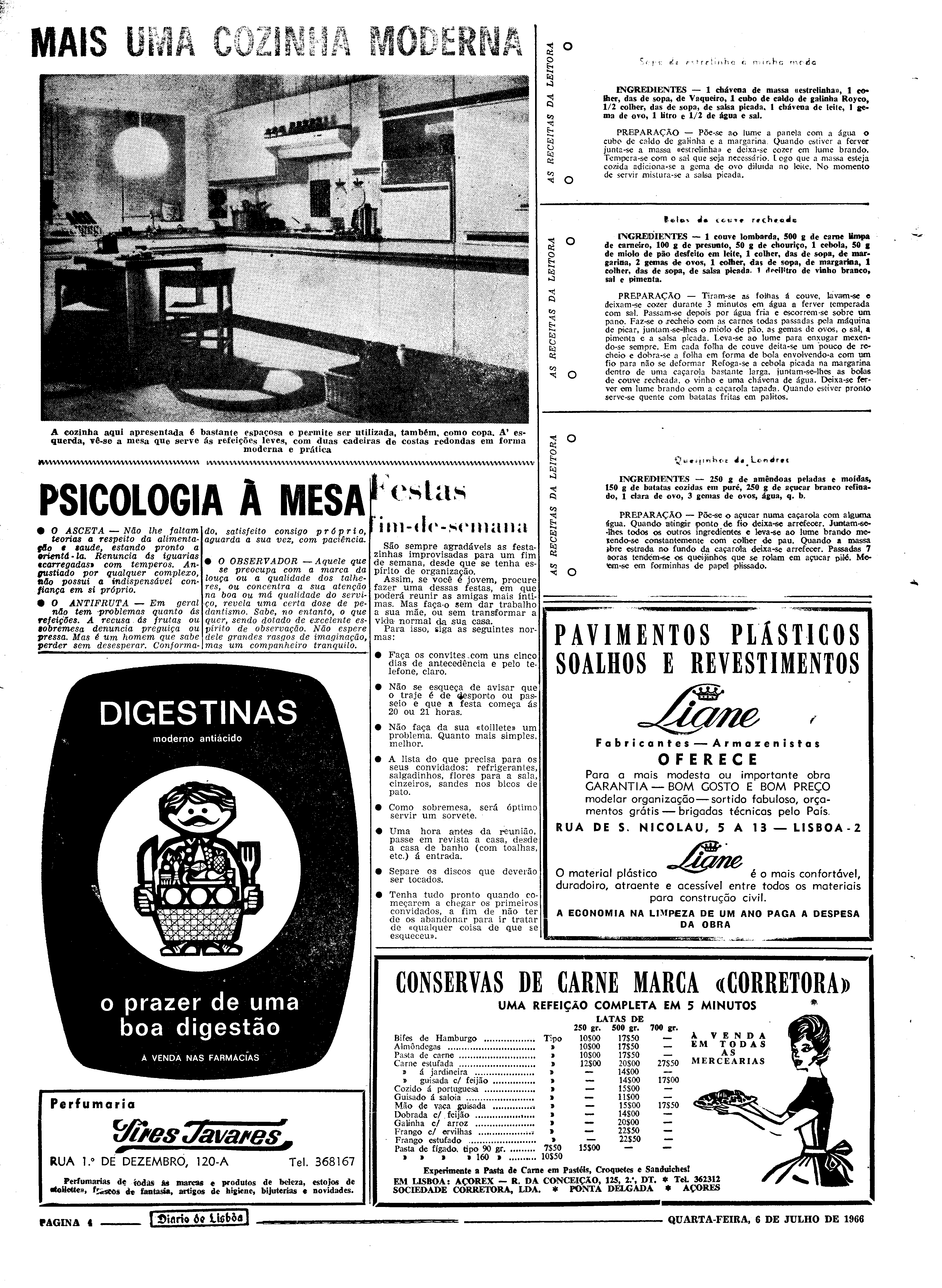 06569.107.20531- pag.28