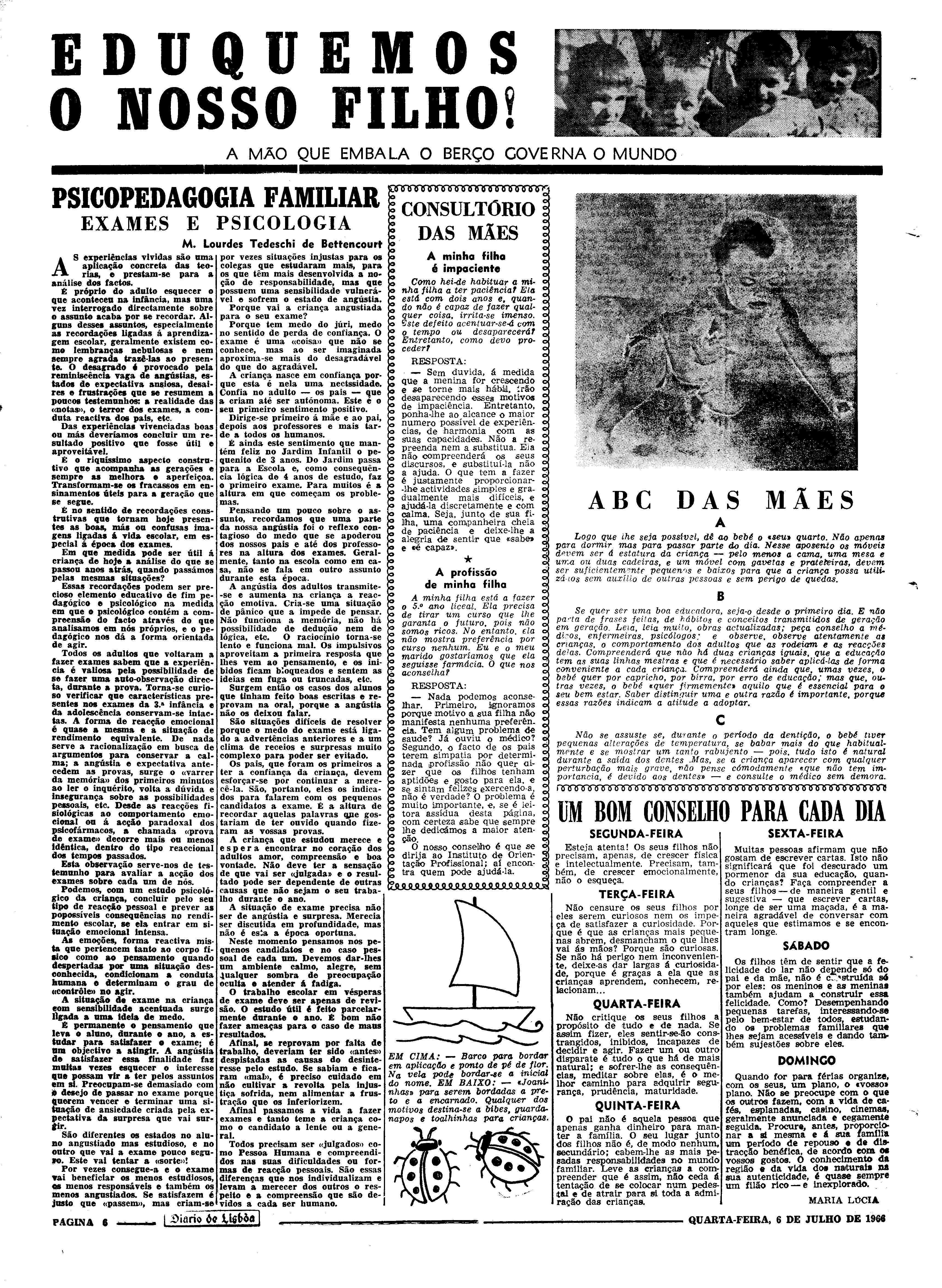 06569.107.20531- pag.30
