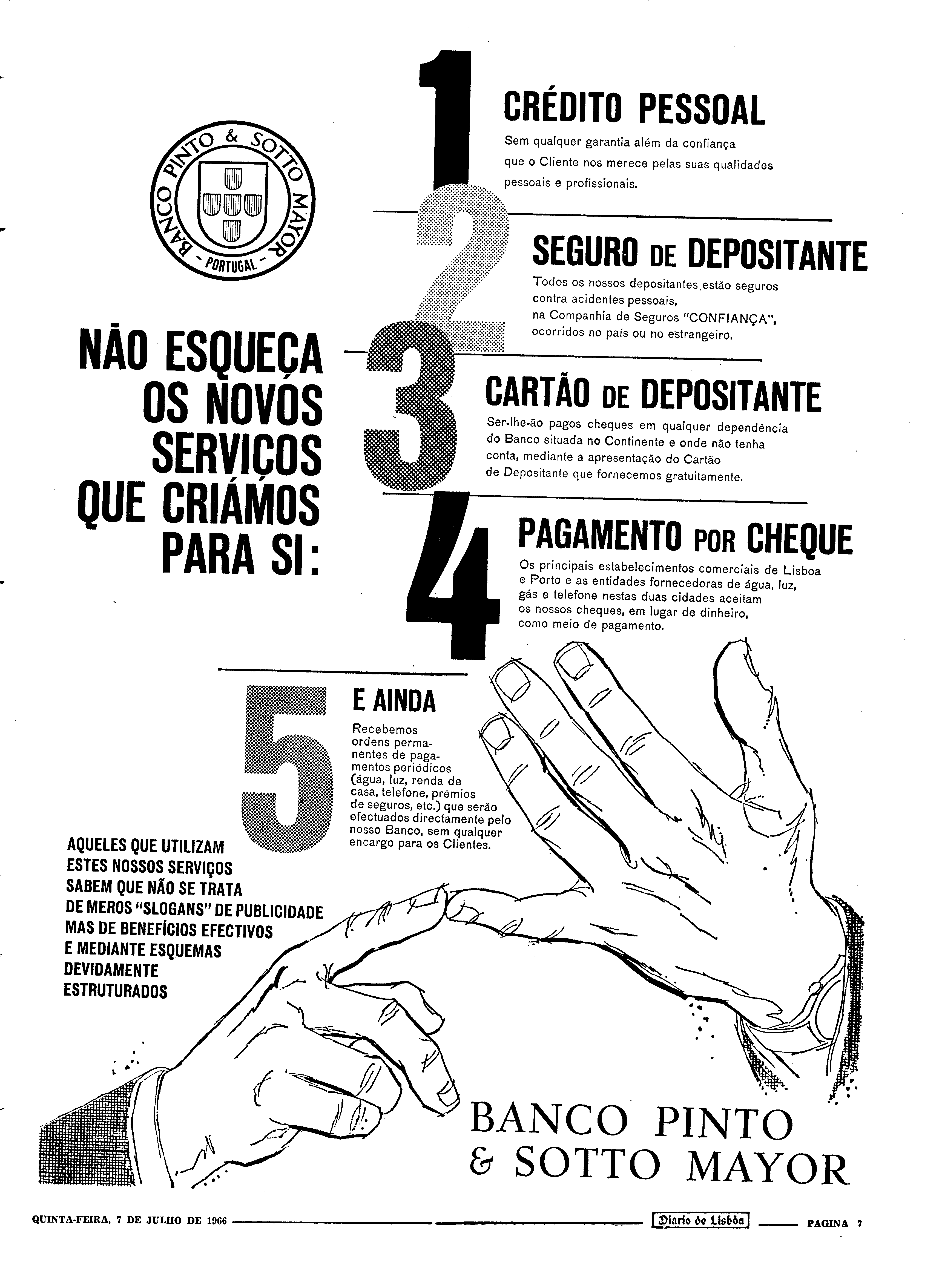 06569.107.20532- pag.7