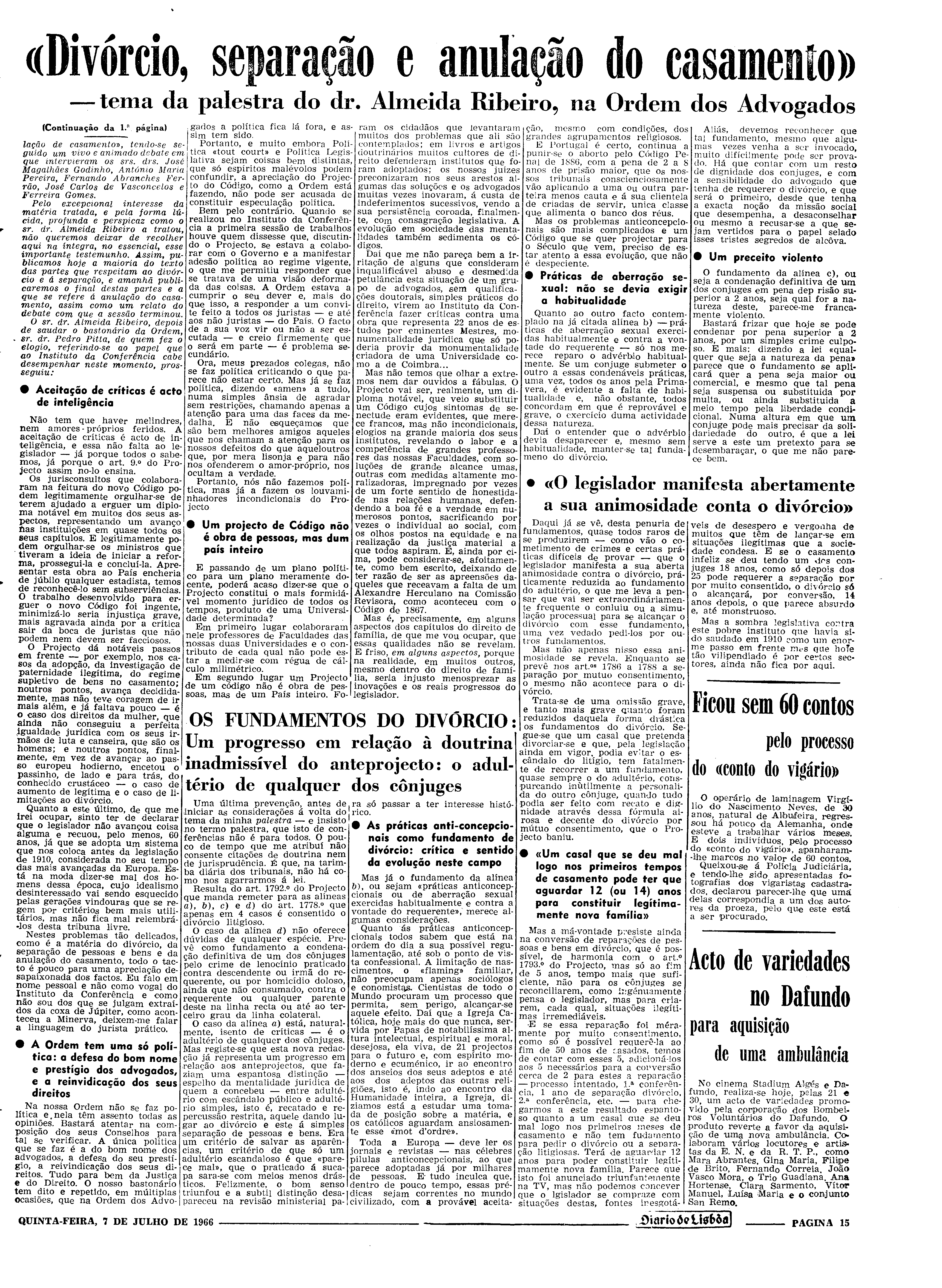 06569.107.20532- pag.15