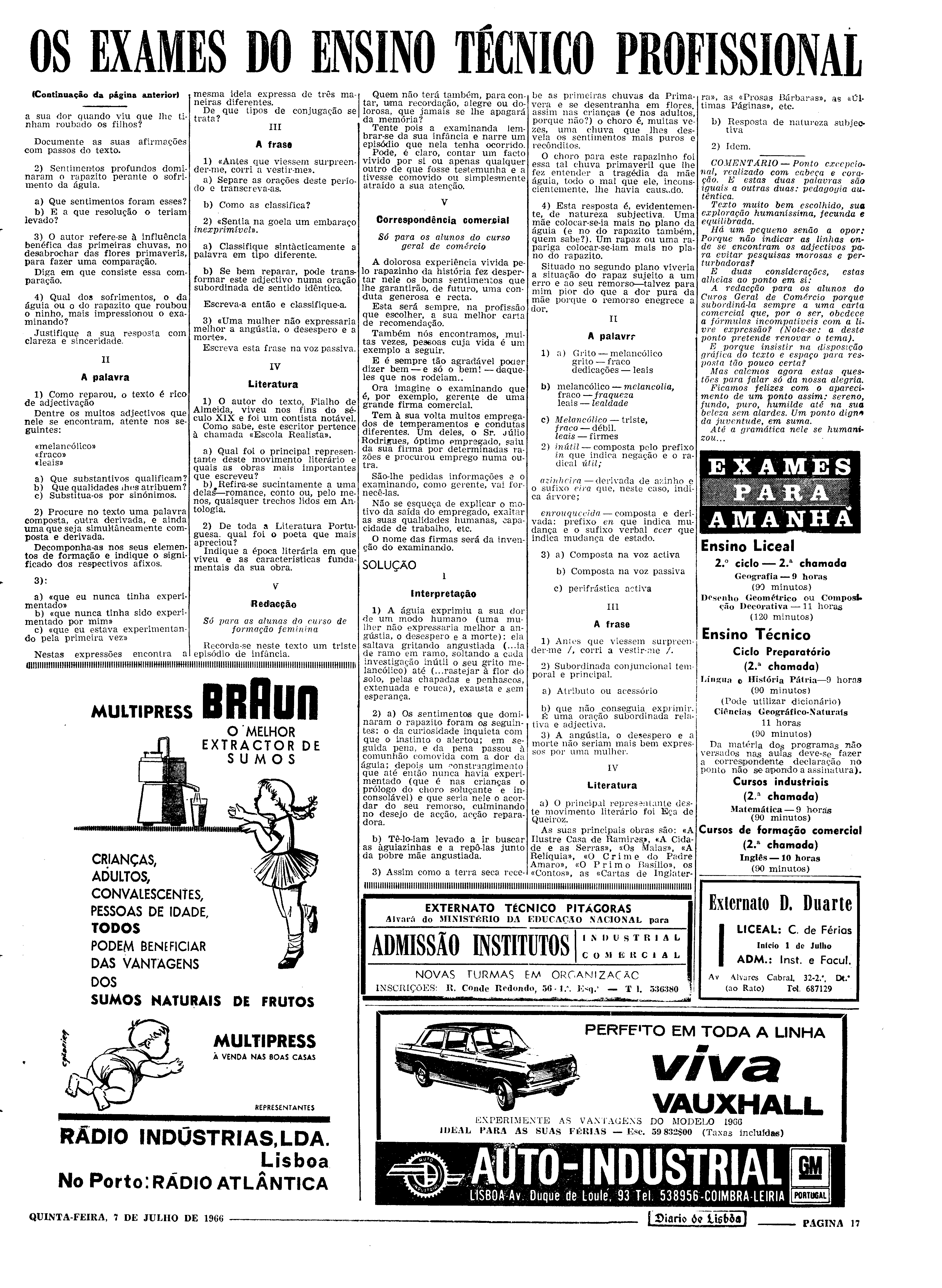 06569.107.20532- pag.17