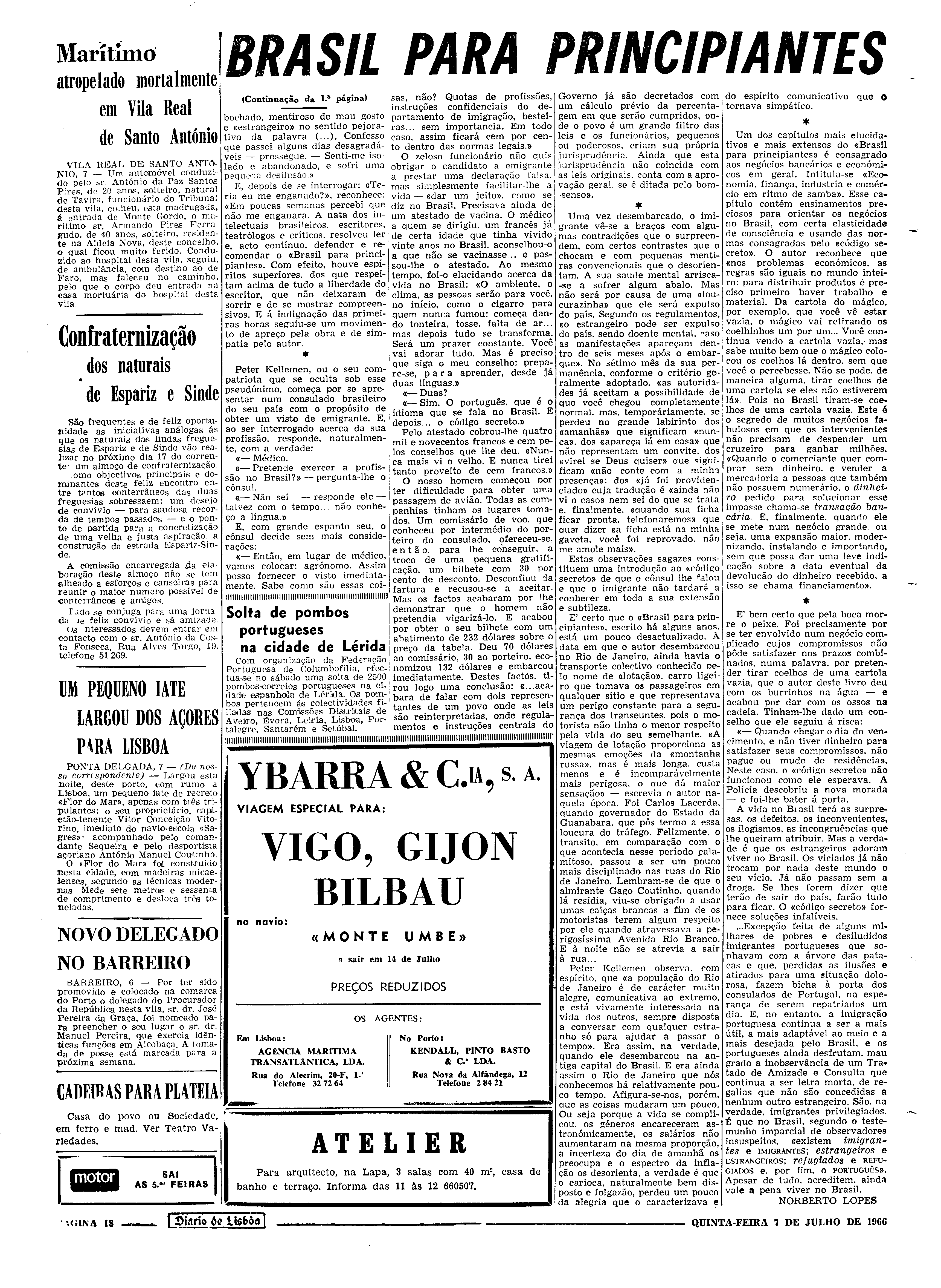 06569.107.20532- pag.18