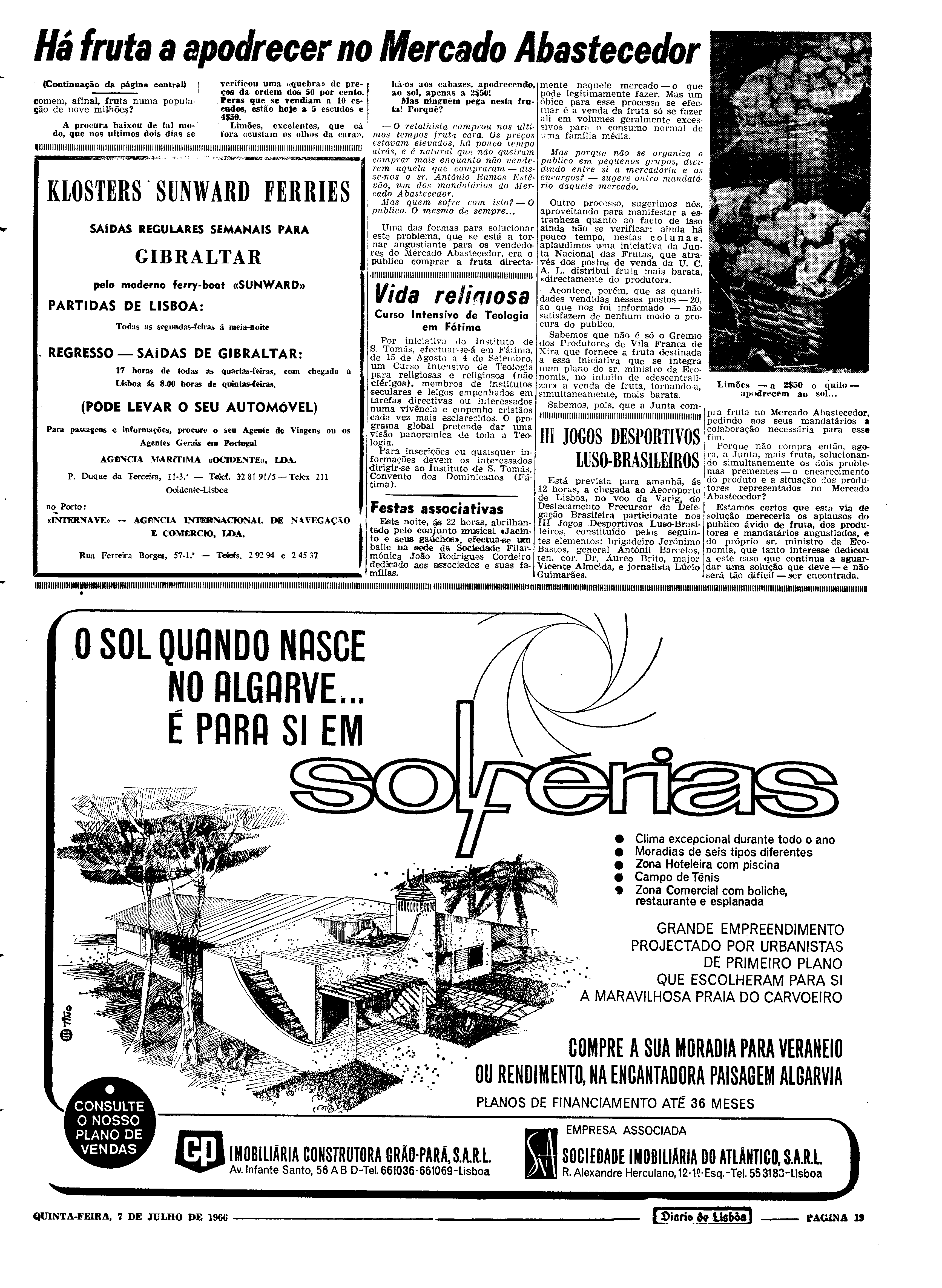 06569.107.20532- pag.19