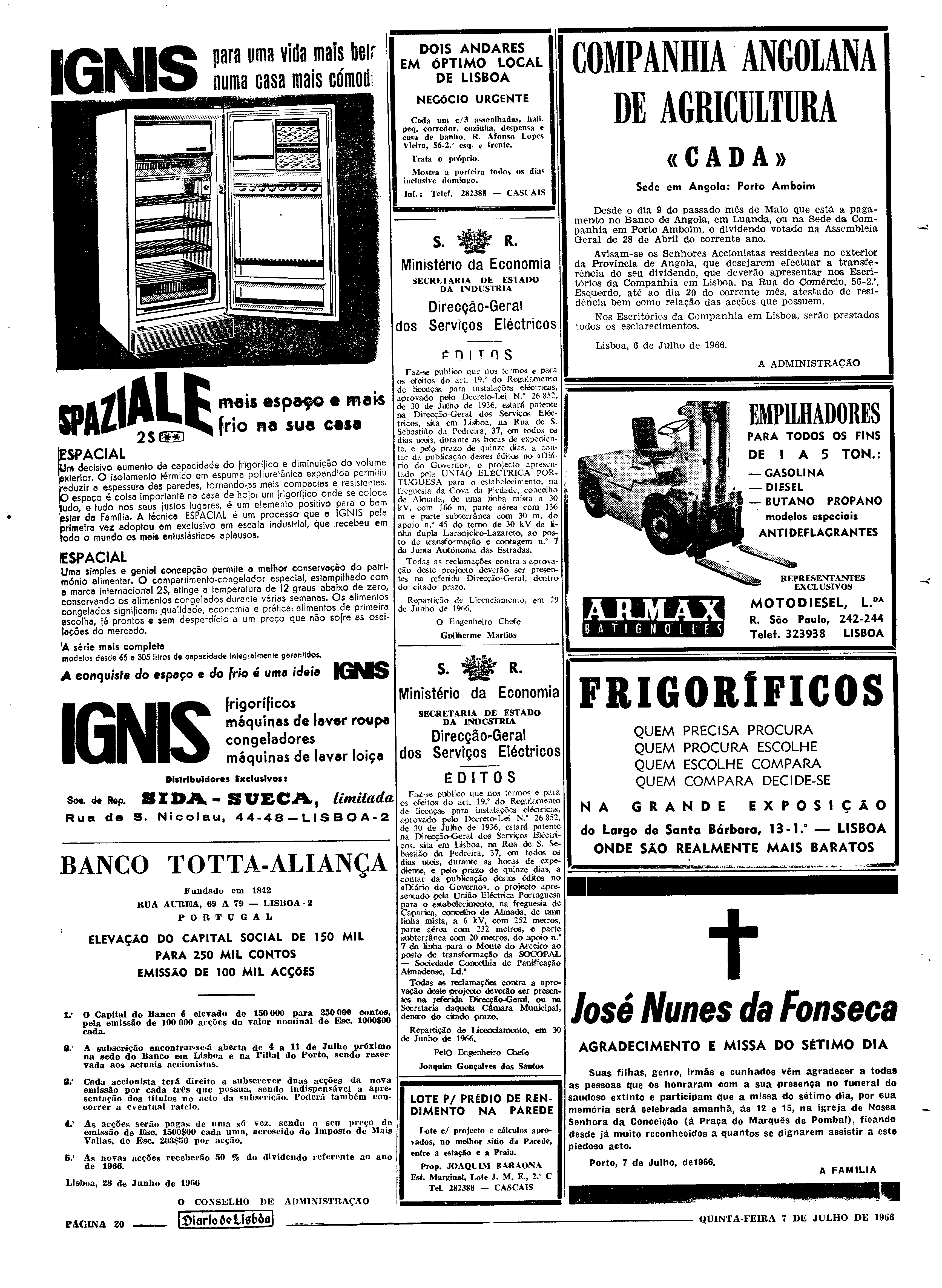 06569.107.20532- pag.20