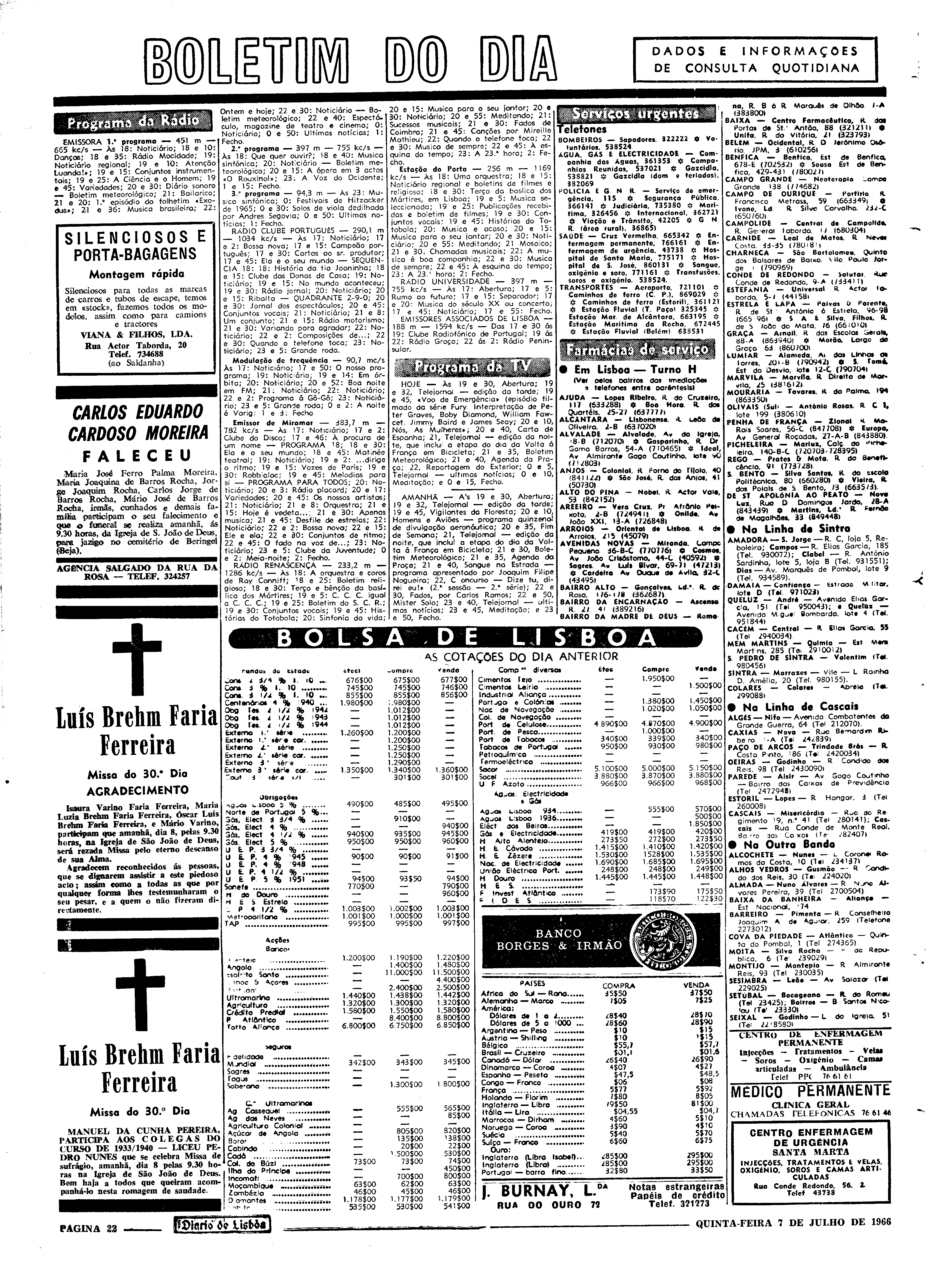 06569.107.20532- pag.22
