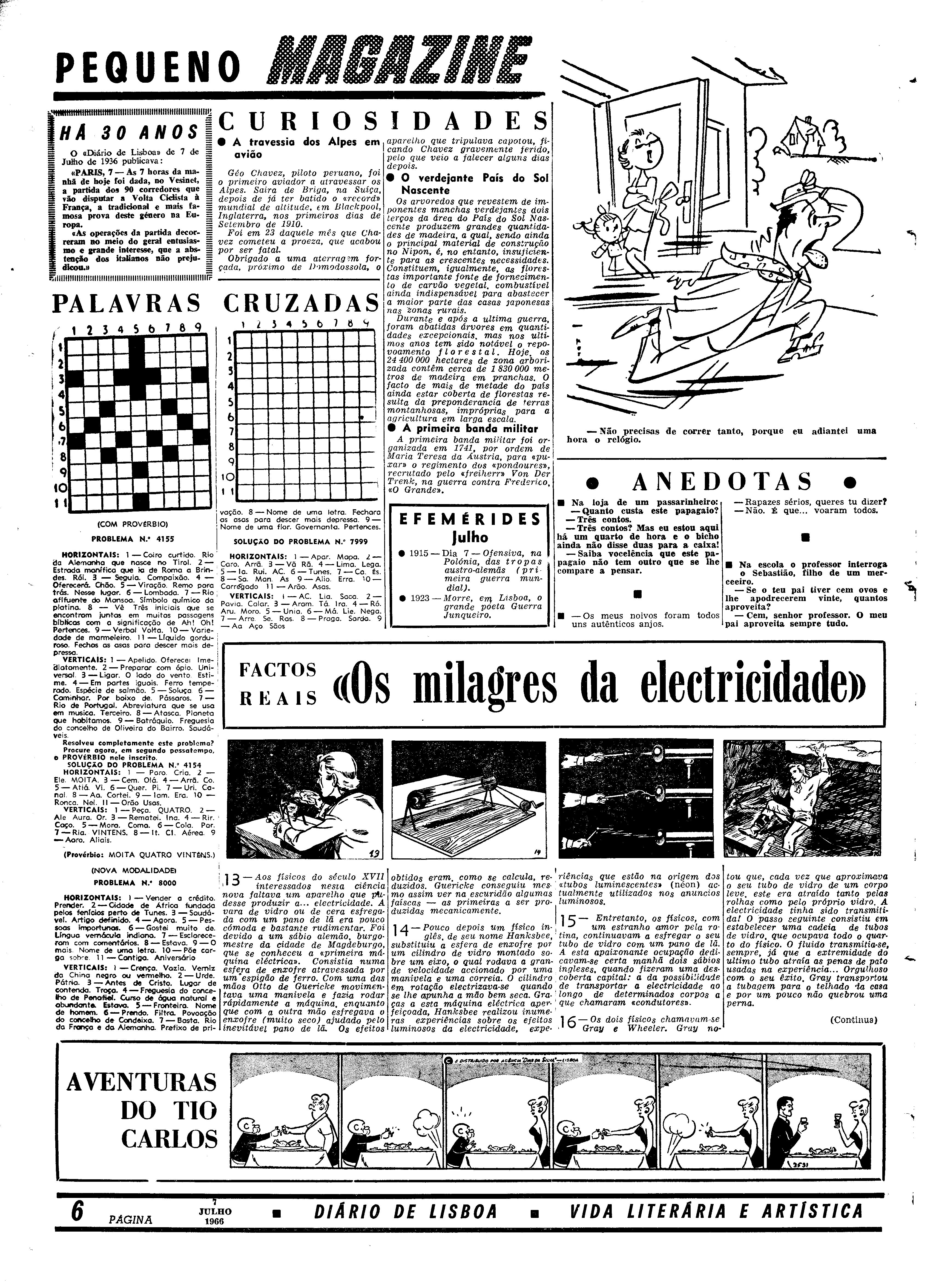 06569.107.20532- pag.30