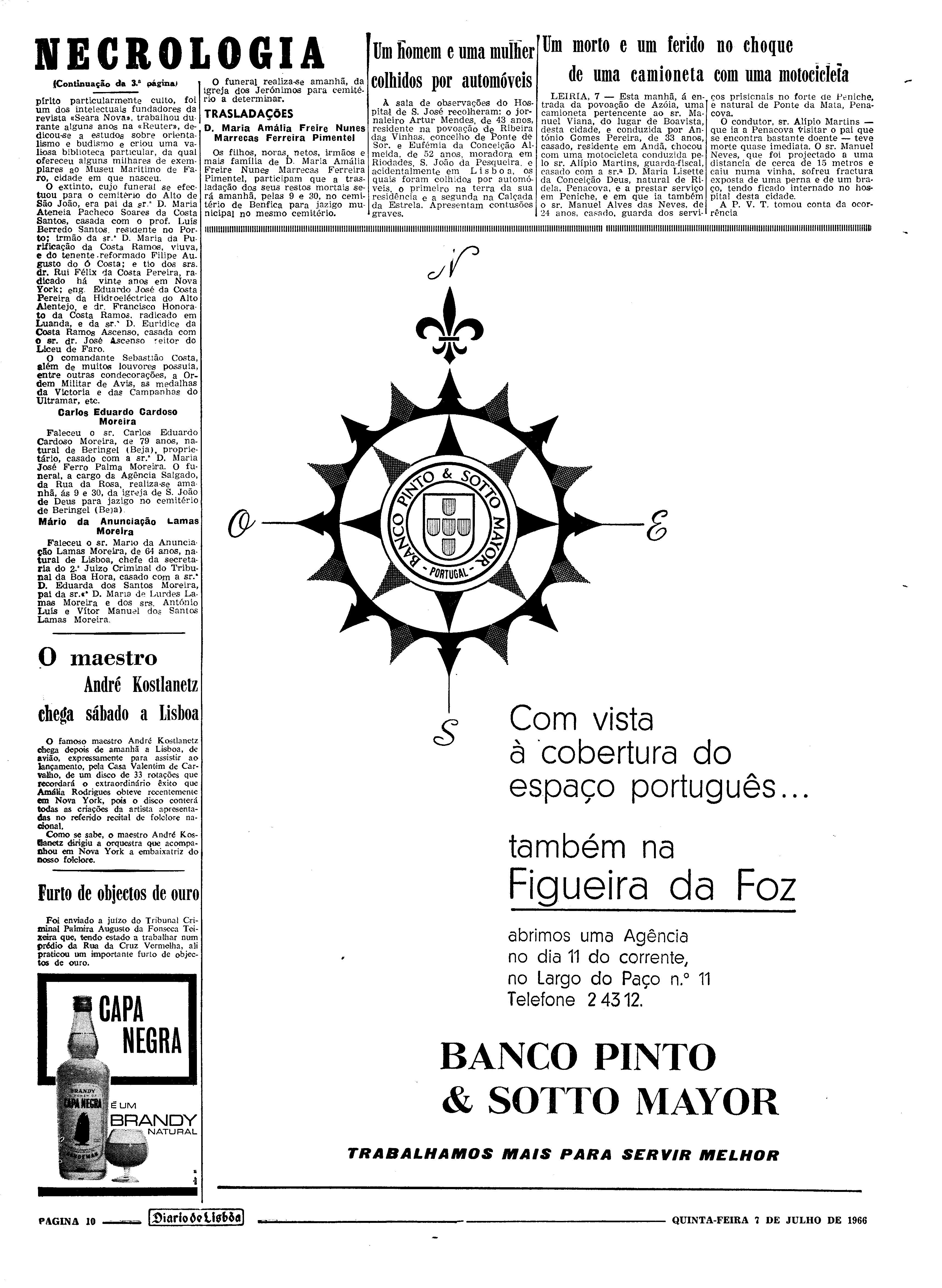 06569.107.20533- pag.10