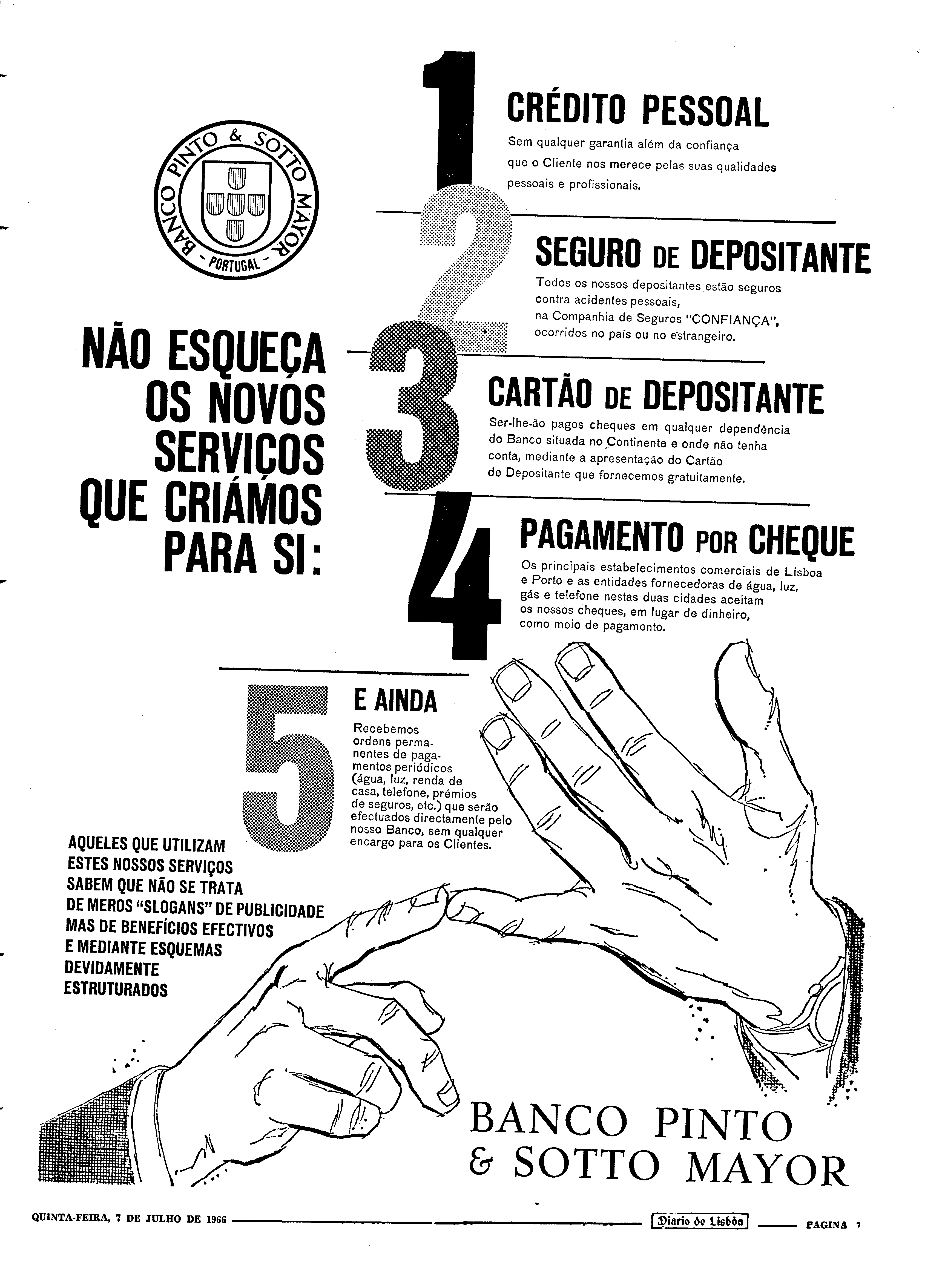 06569.107.20534- pag.7