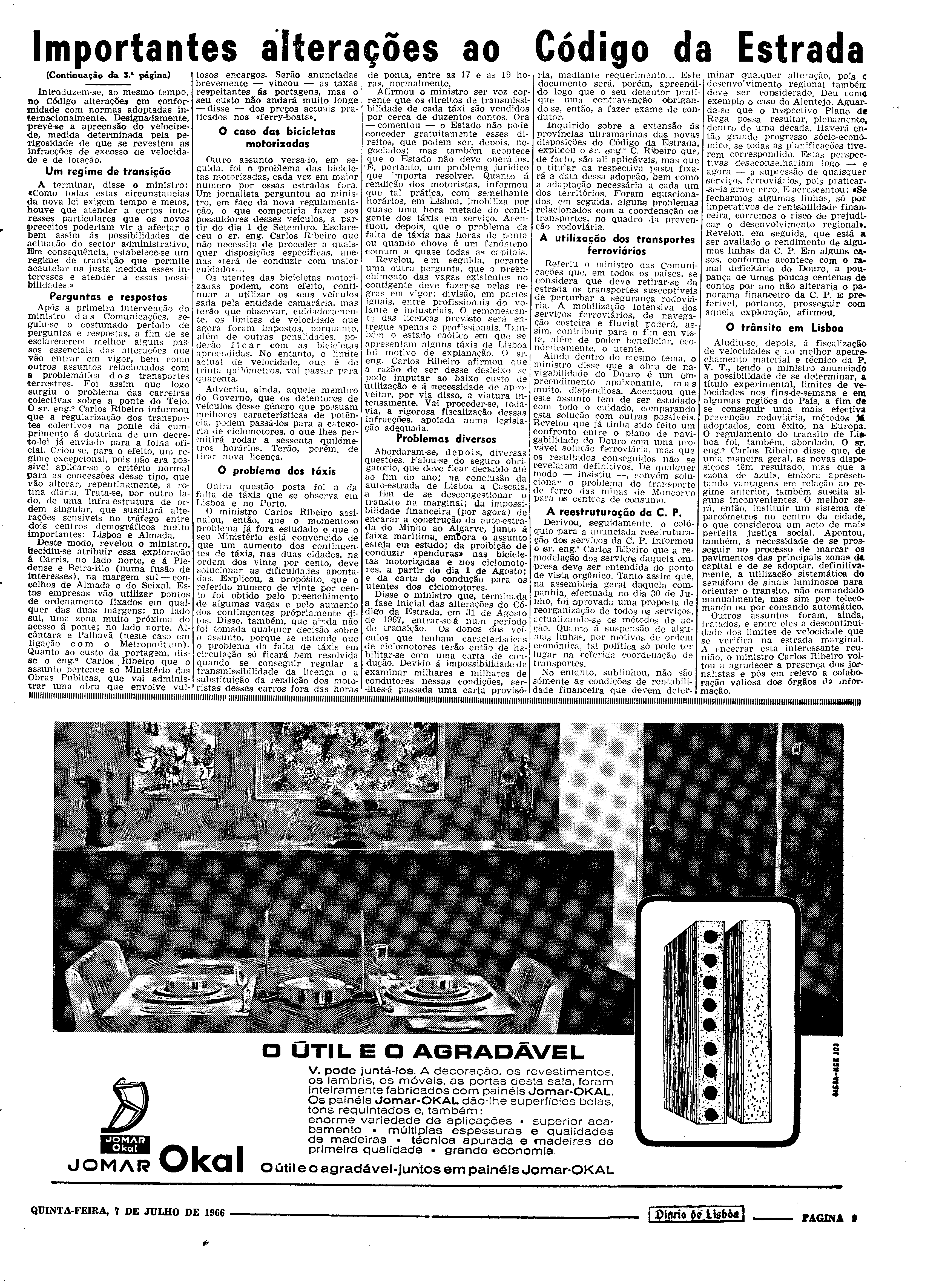 06569.107.20534- pag.9