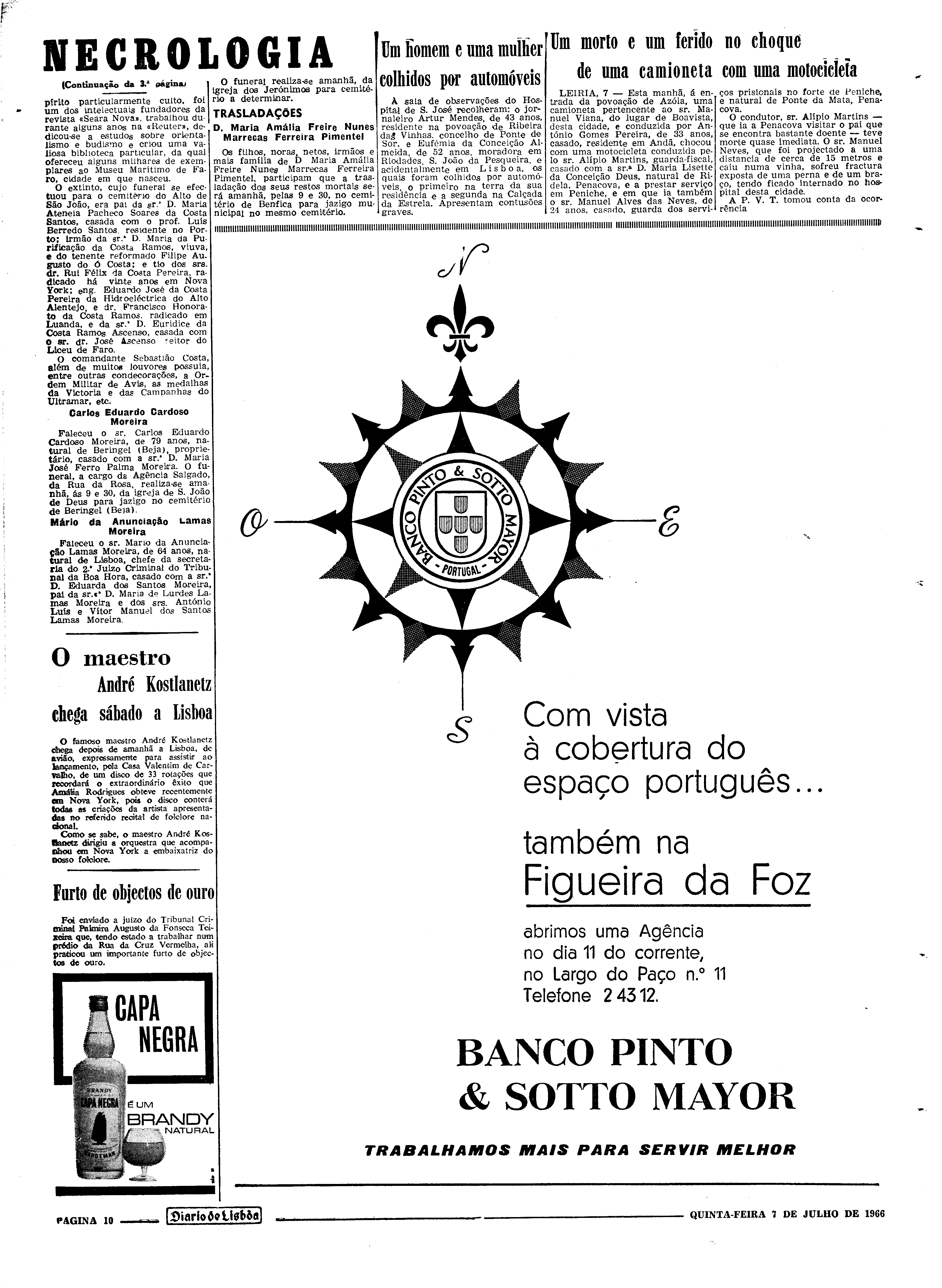 06569.107.20534- pag.10