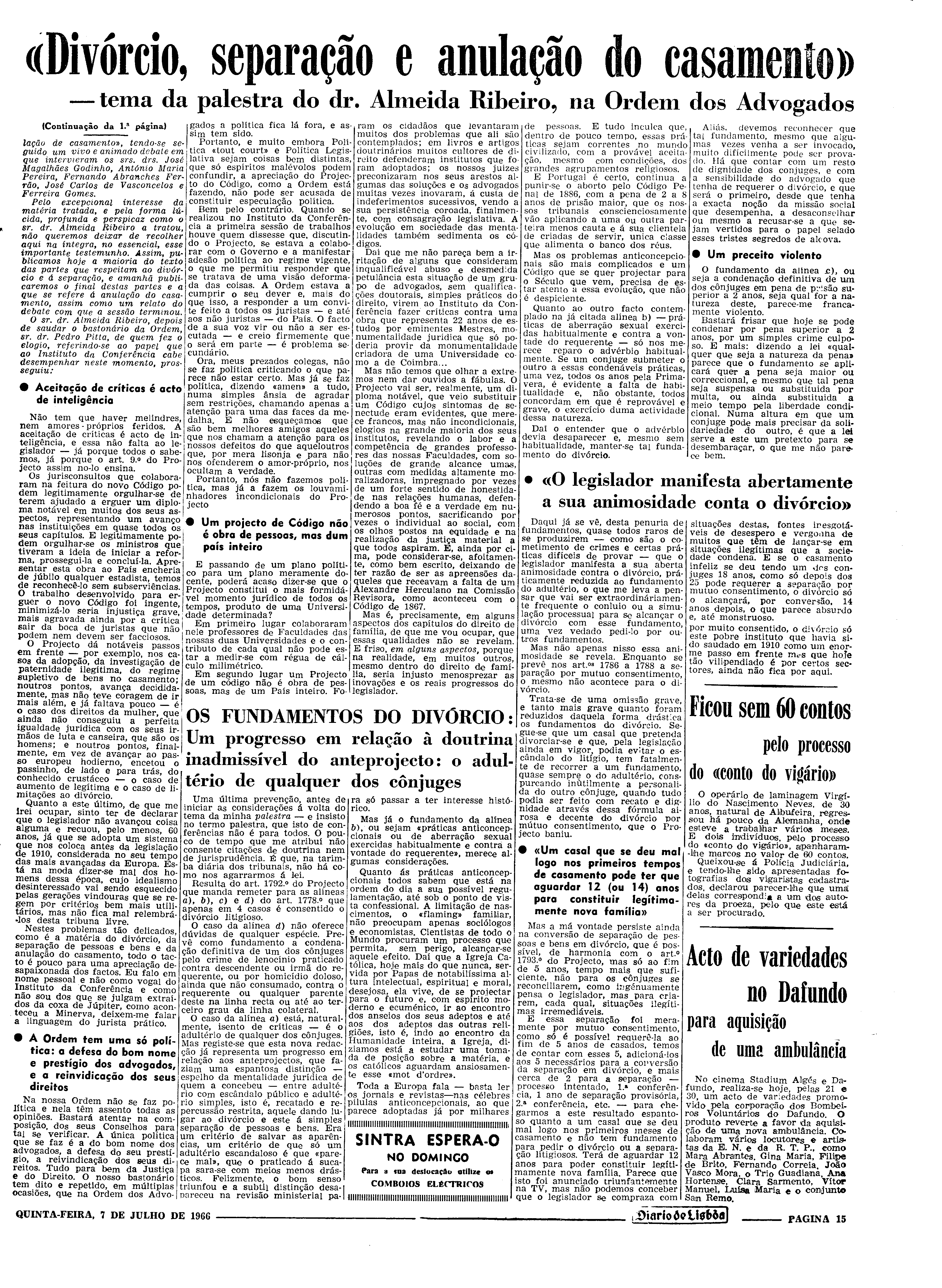 06569.107.20534- pag.15
