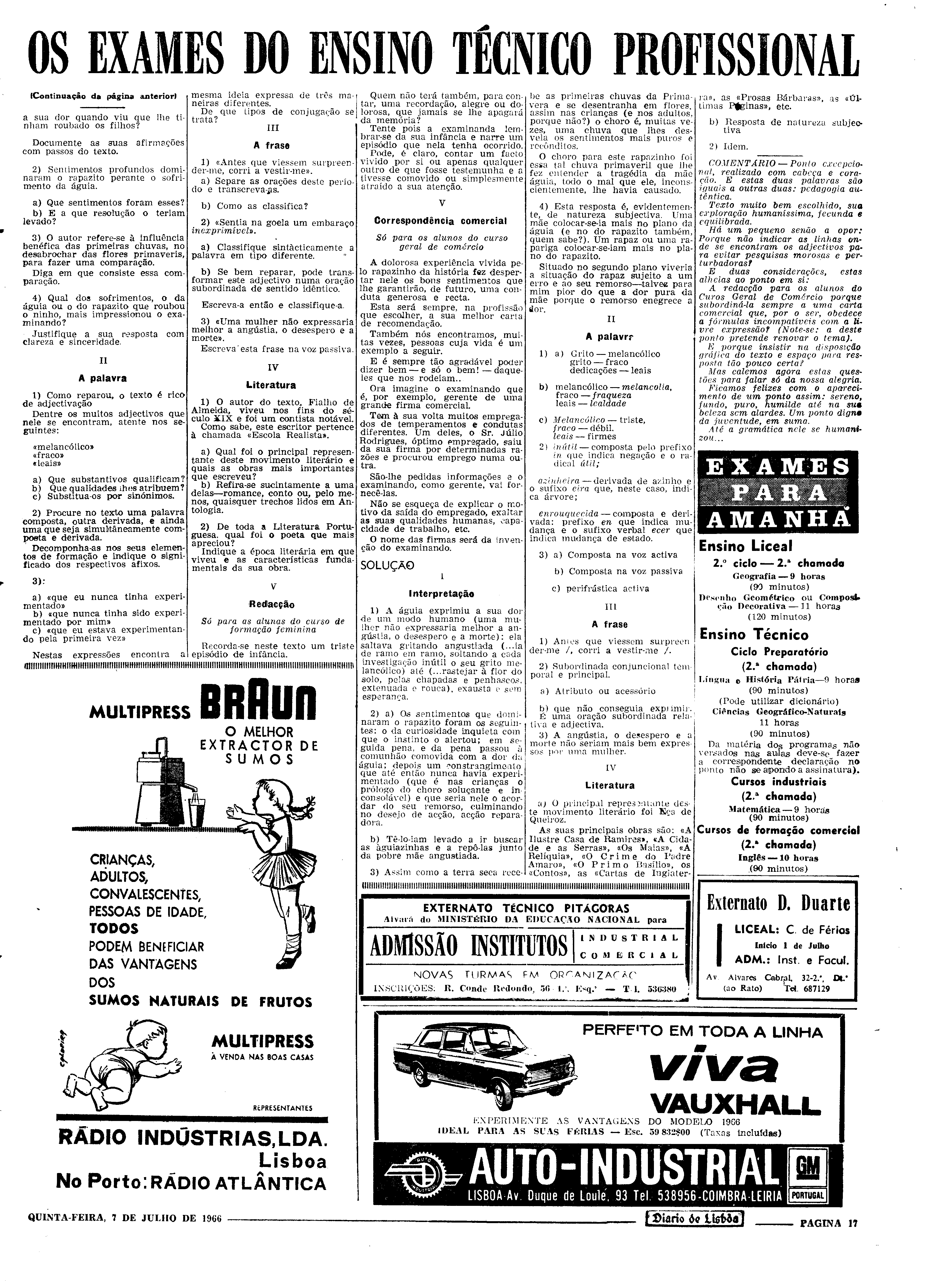 06569.107.20534- pag.17