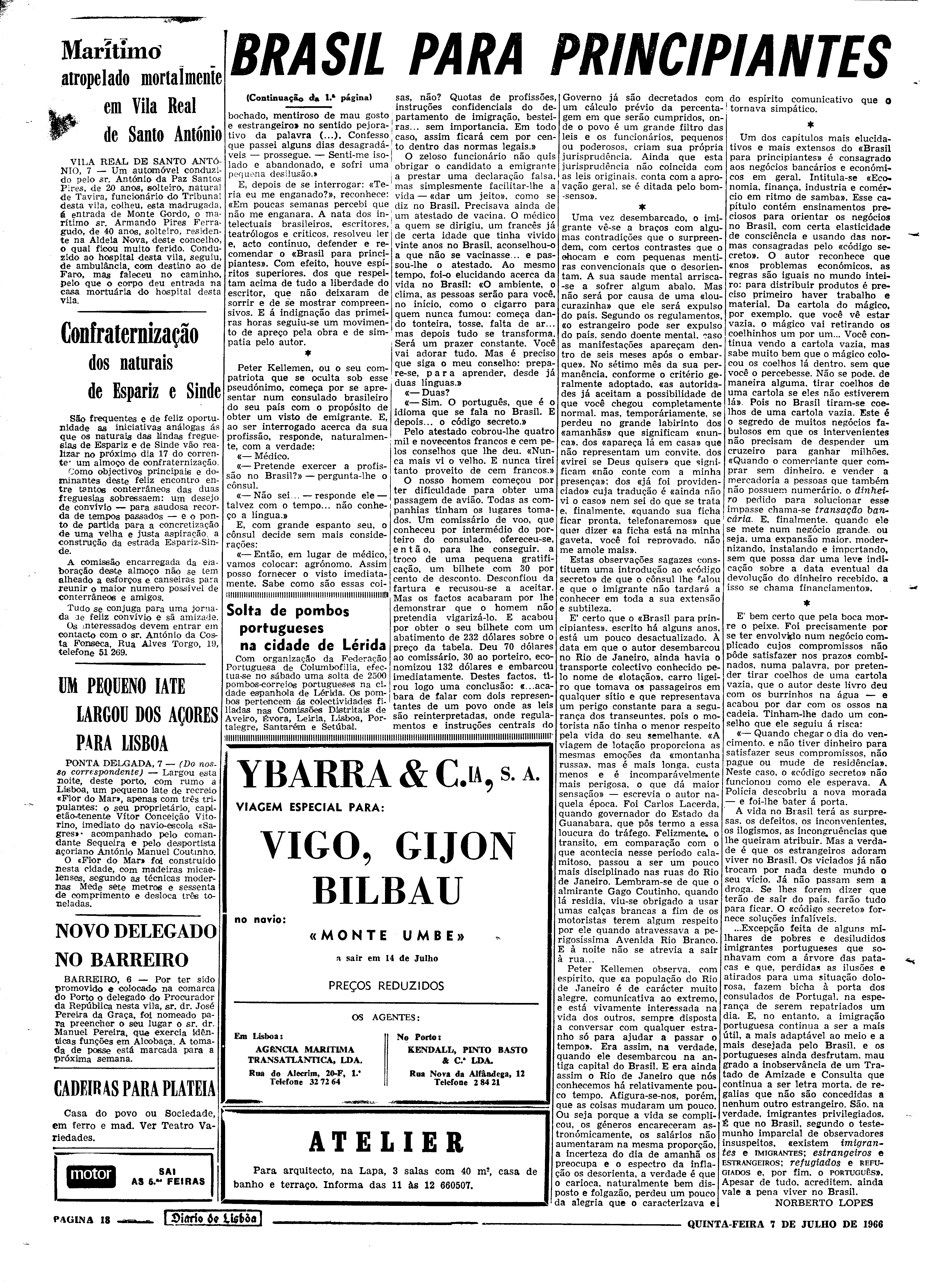 06569.107.20534- pag.18