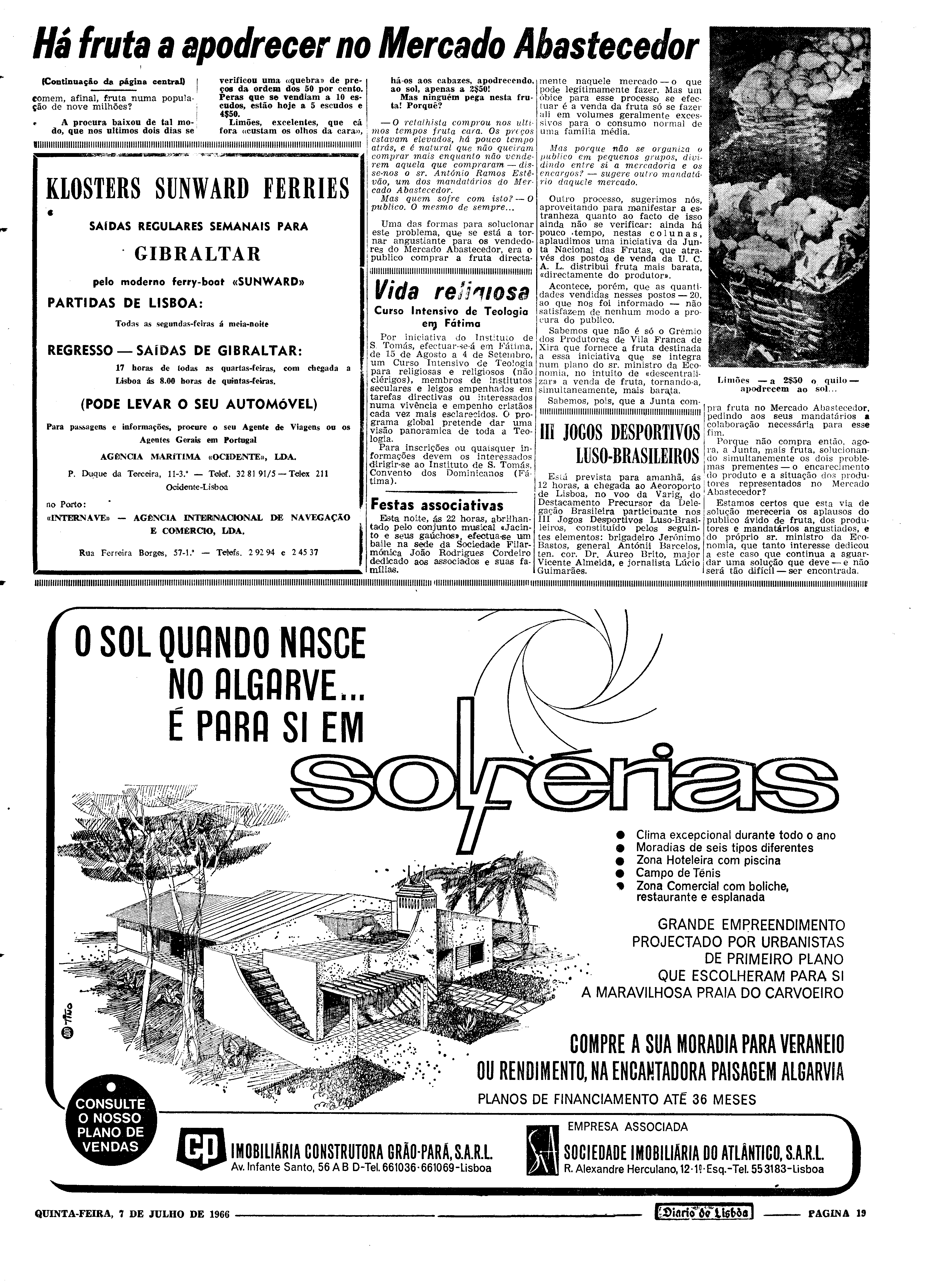 06569.107.20534- pag.19