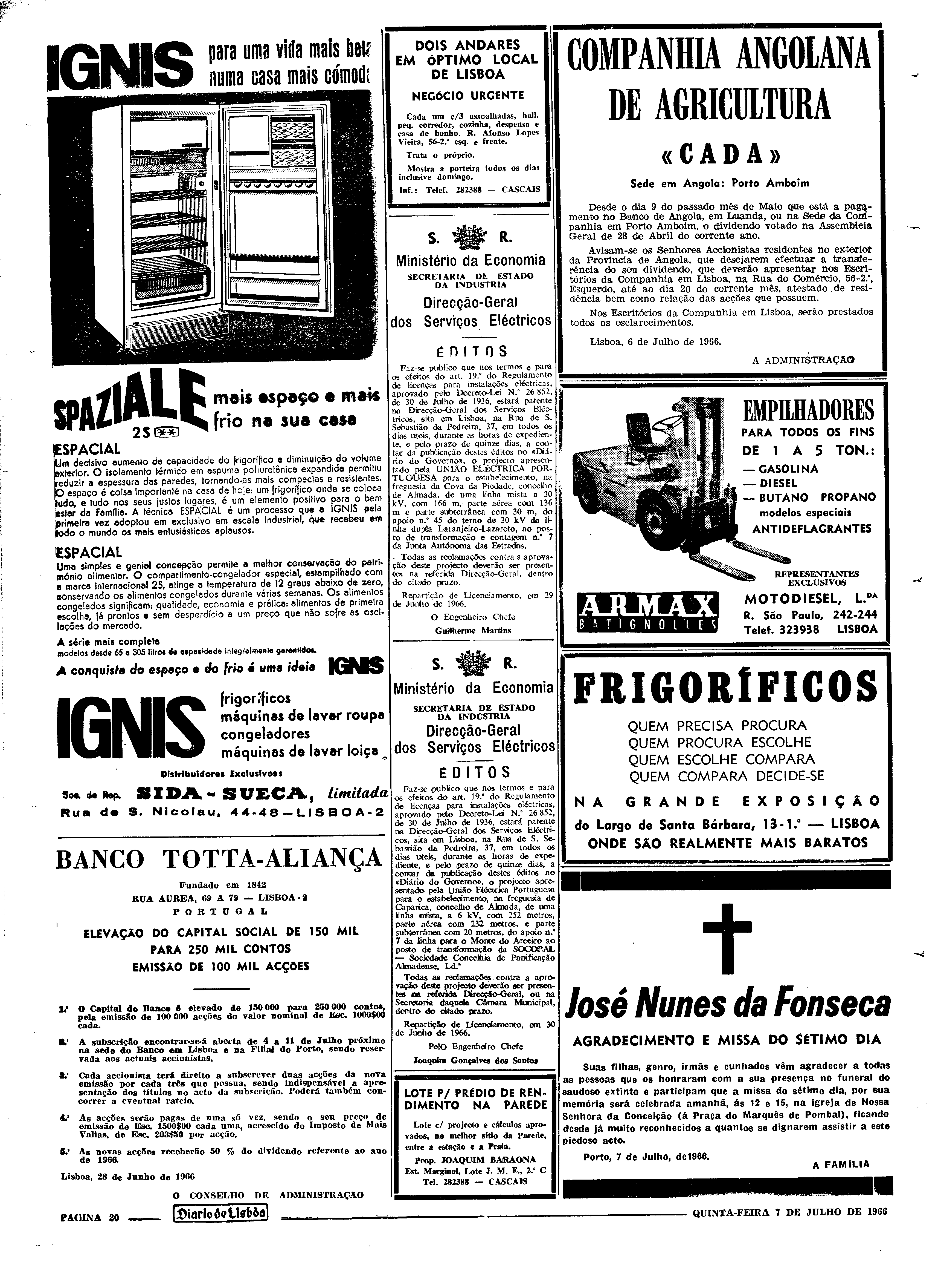 06569.107.20534- pag.20