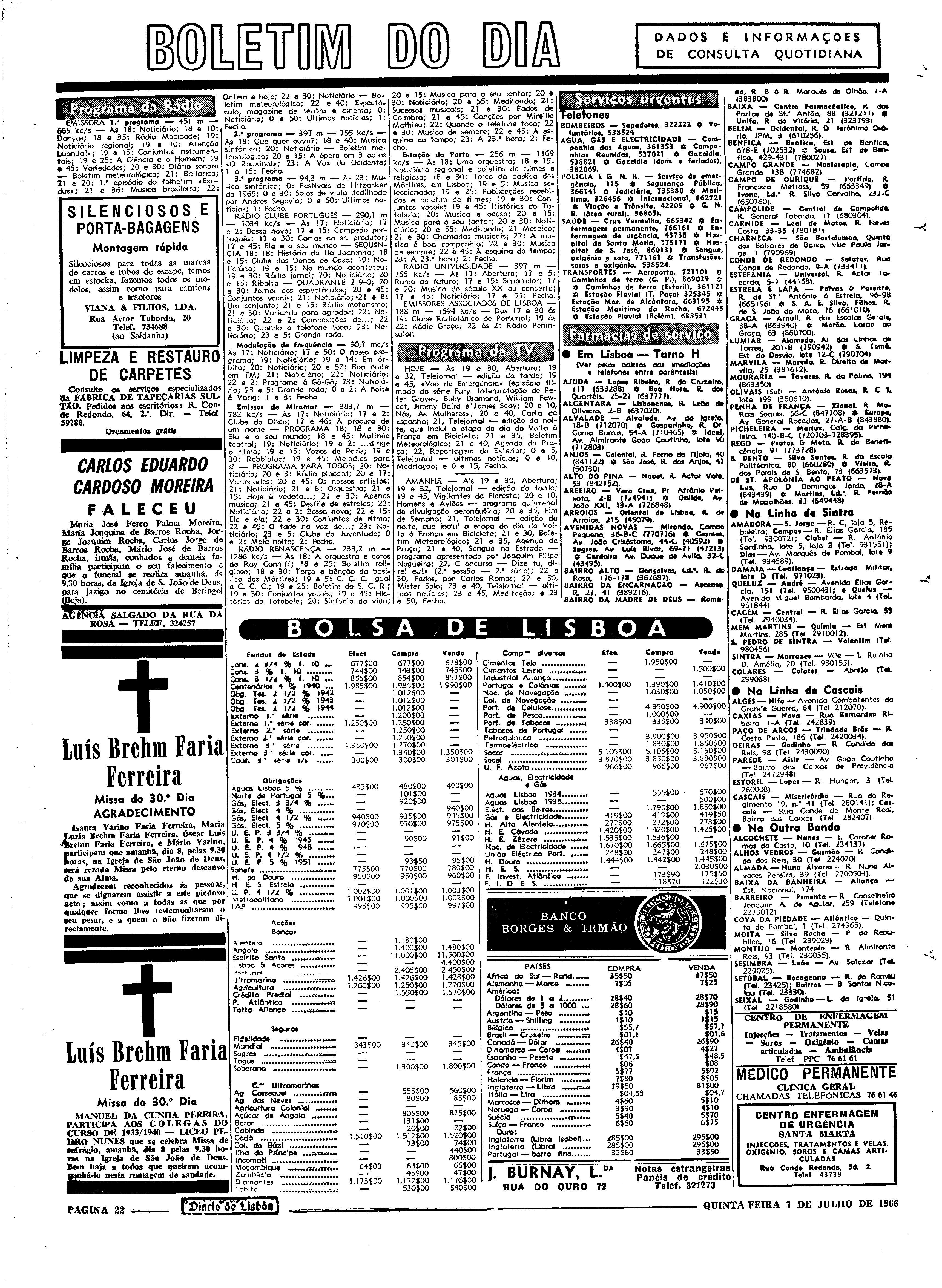 06569.107.20534- pag.22