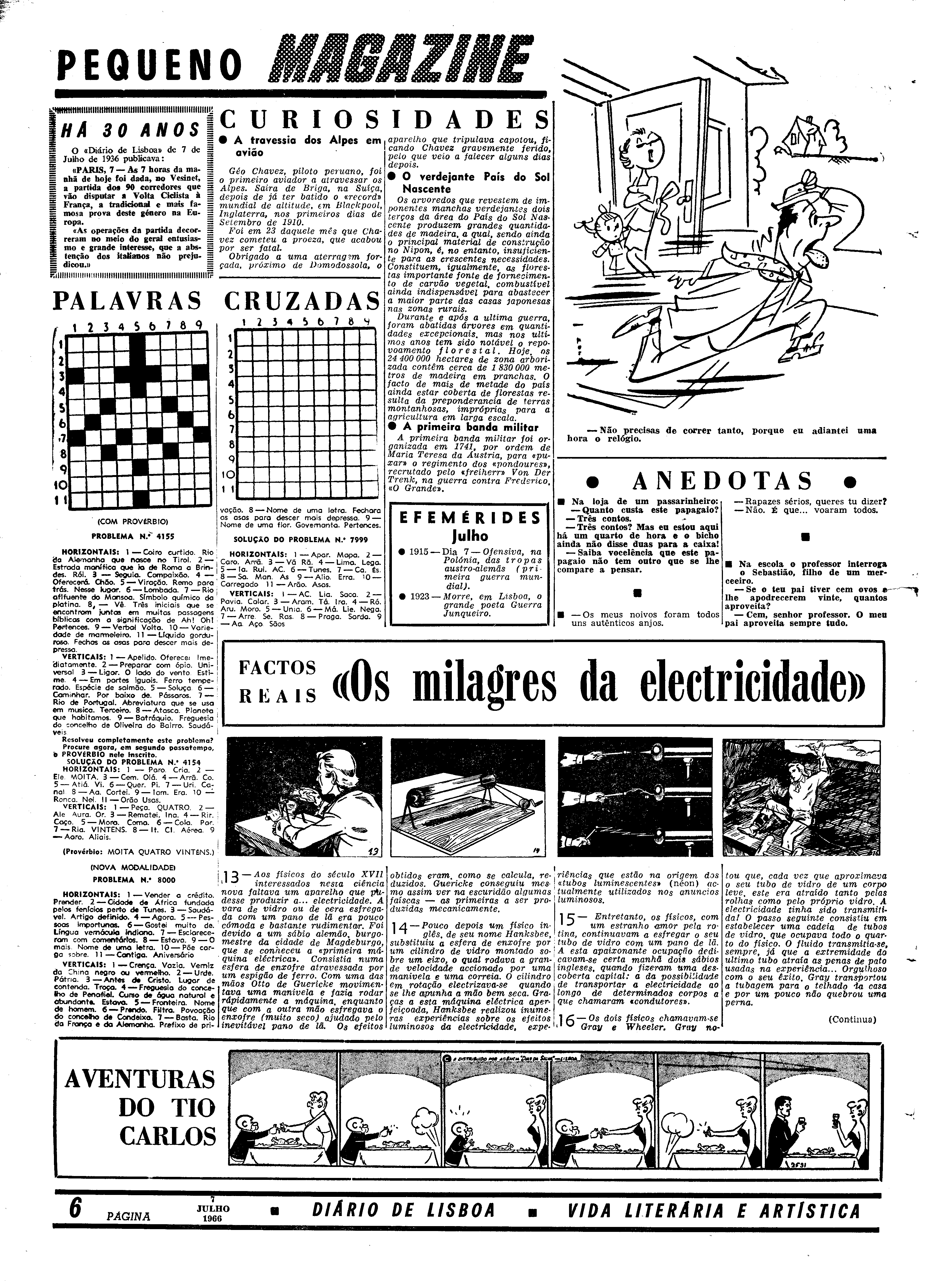 06569.107.20534- pag.30