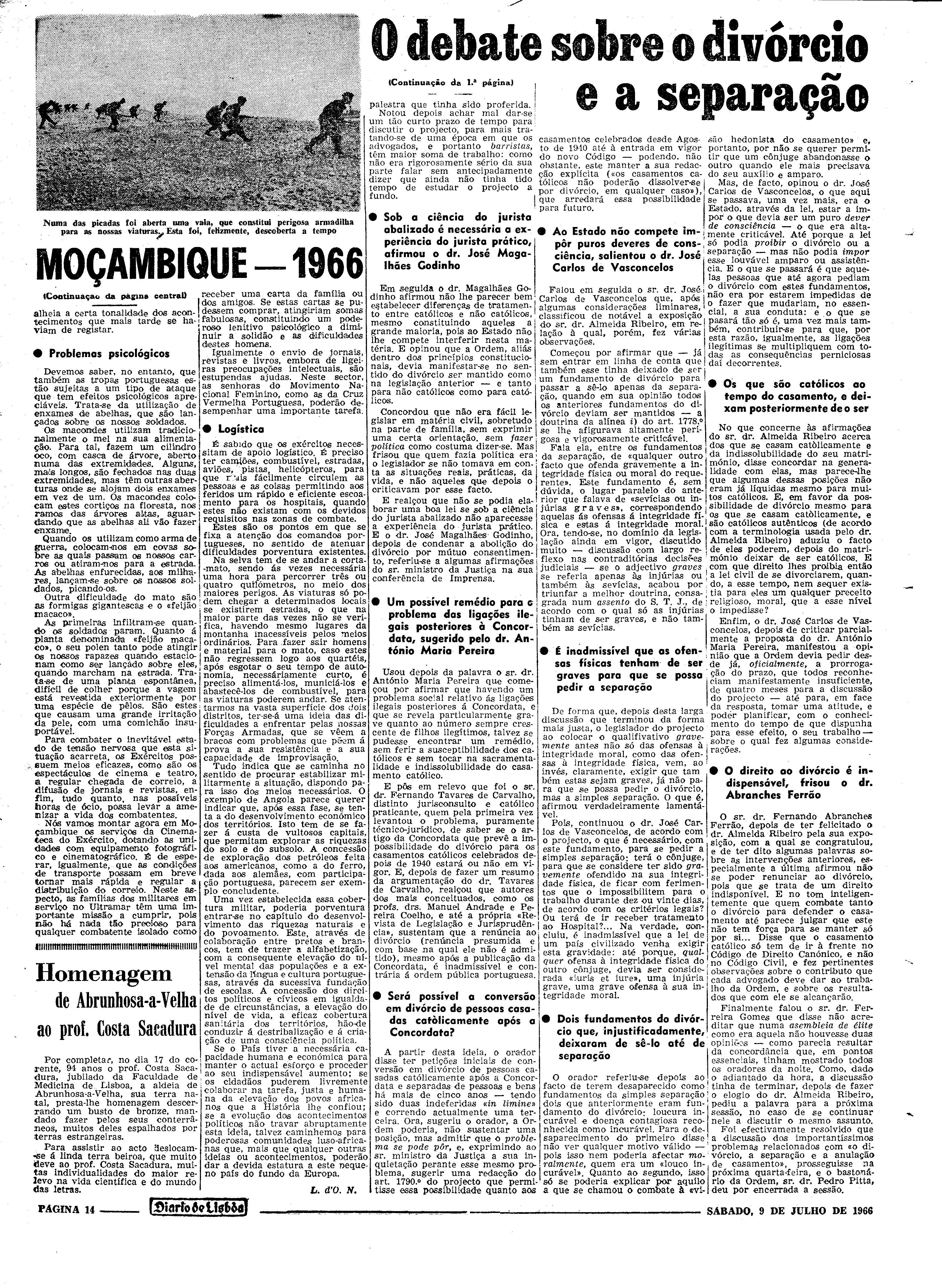 06569.107.20537- pag.14