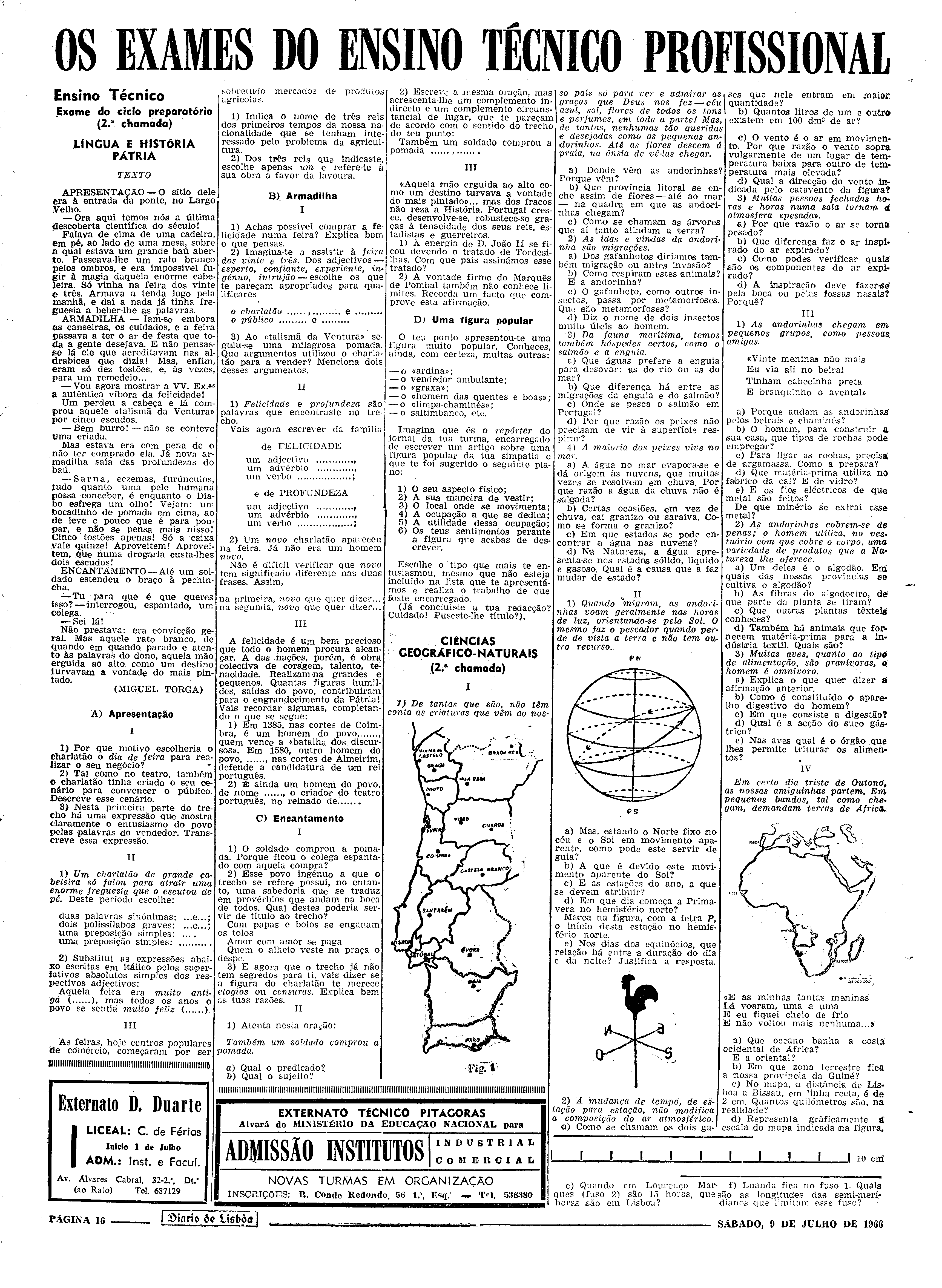 06569.107.20537- pag.16