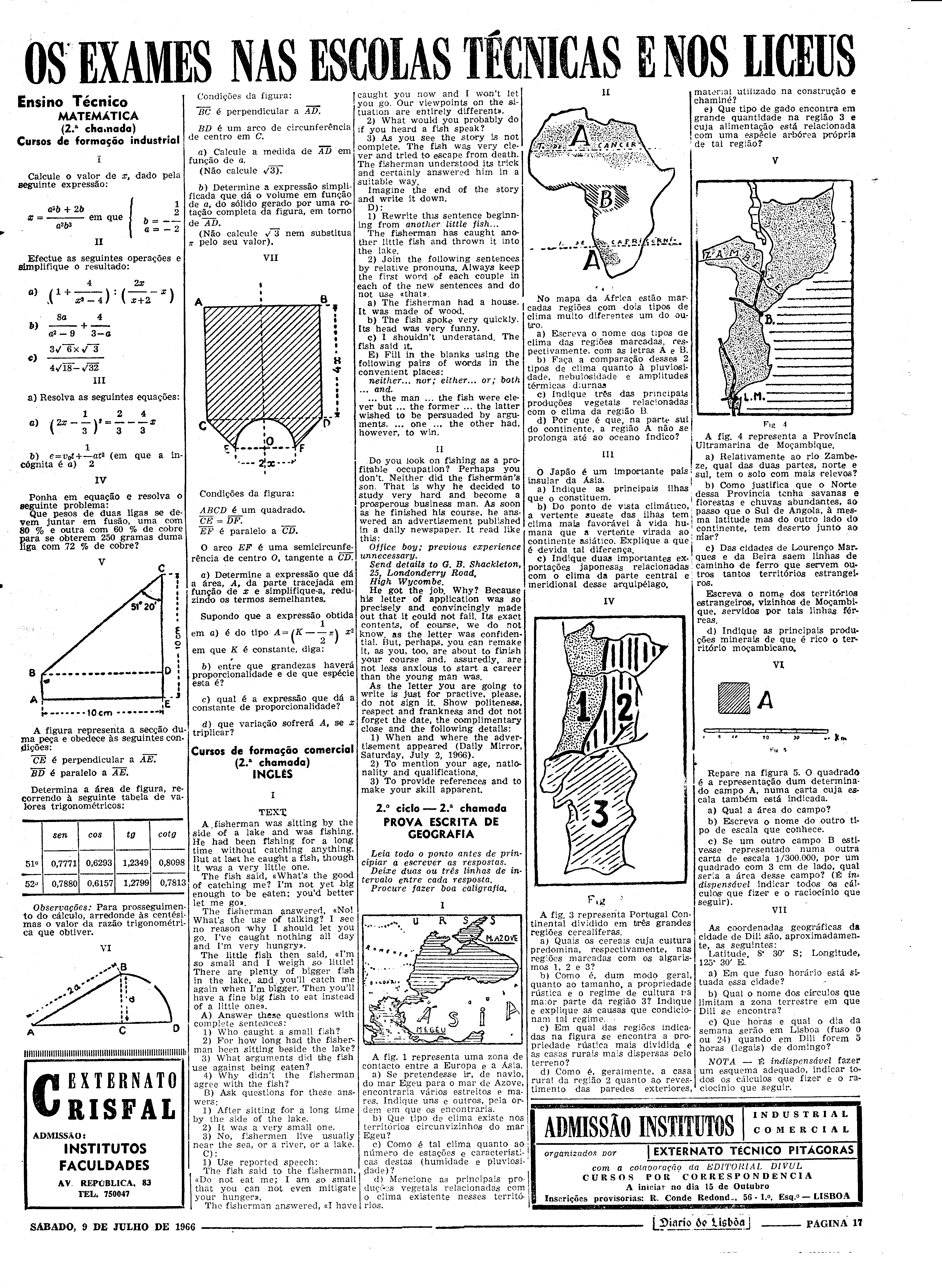 06569.107.20537- pag.17