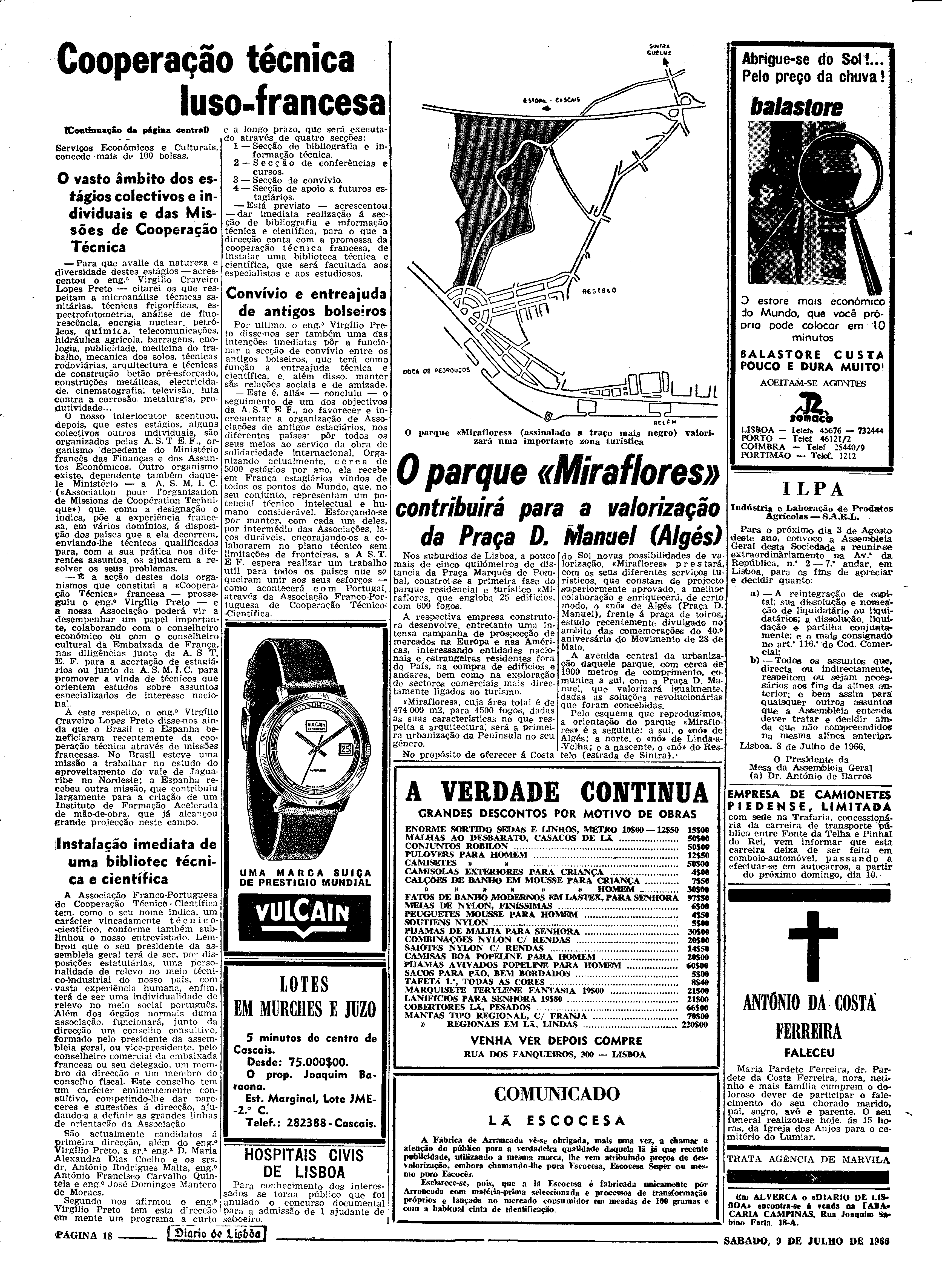 06569.107.20537- pag.18