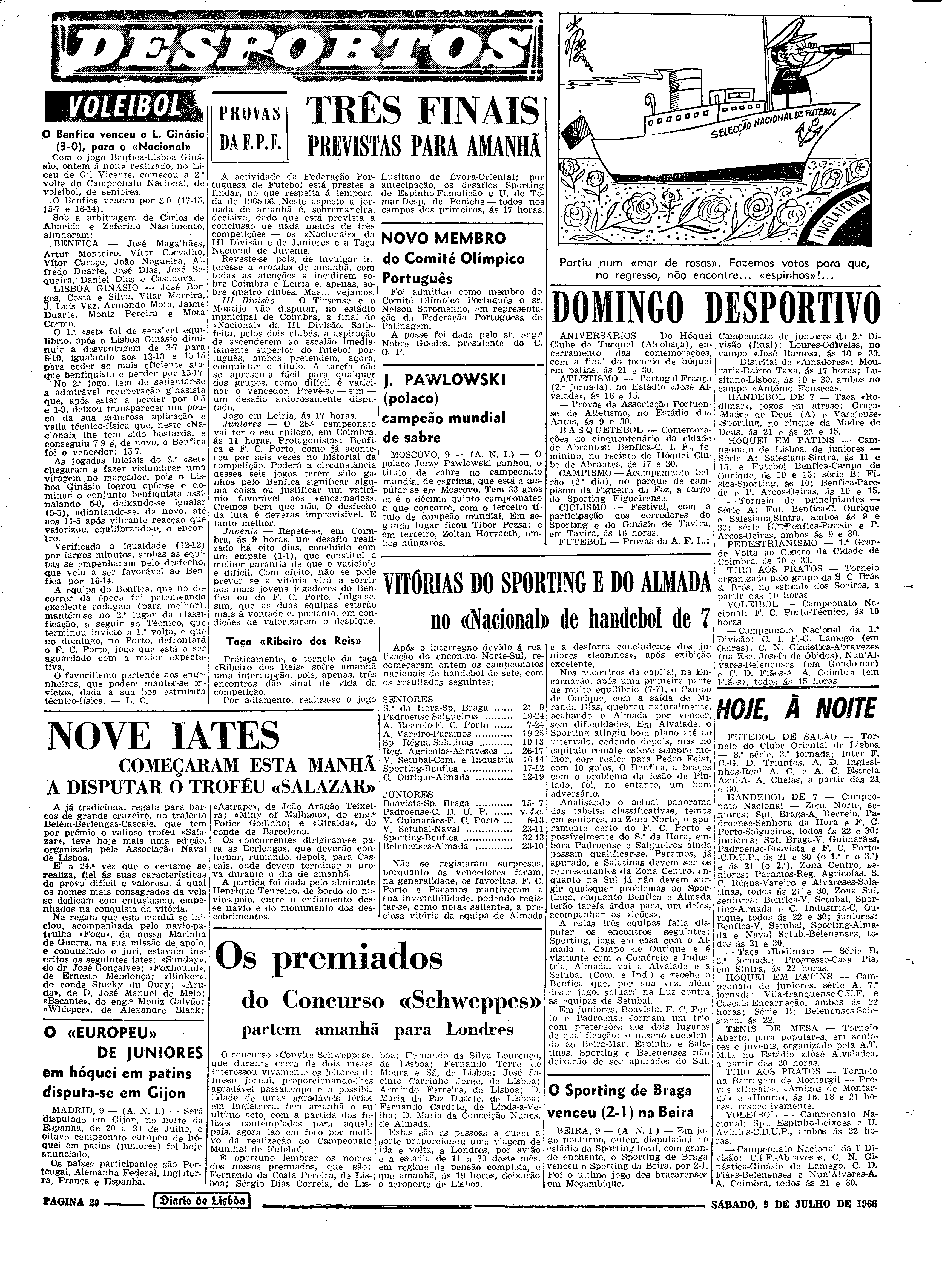 06569.107.20537- pag.20