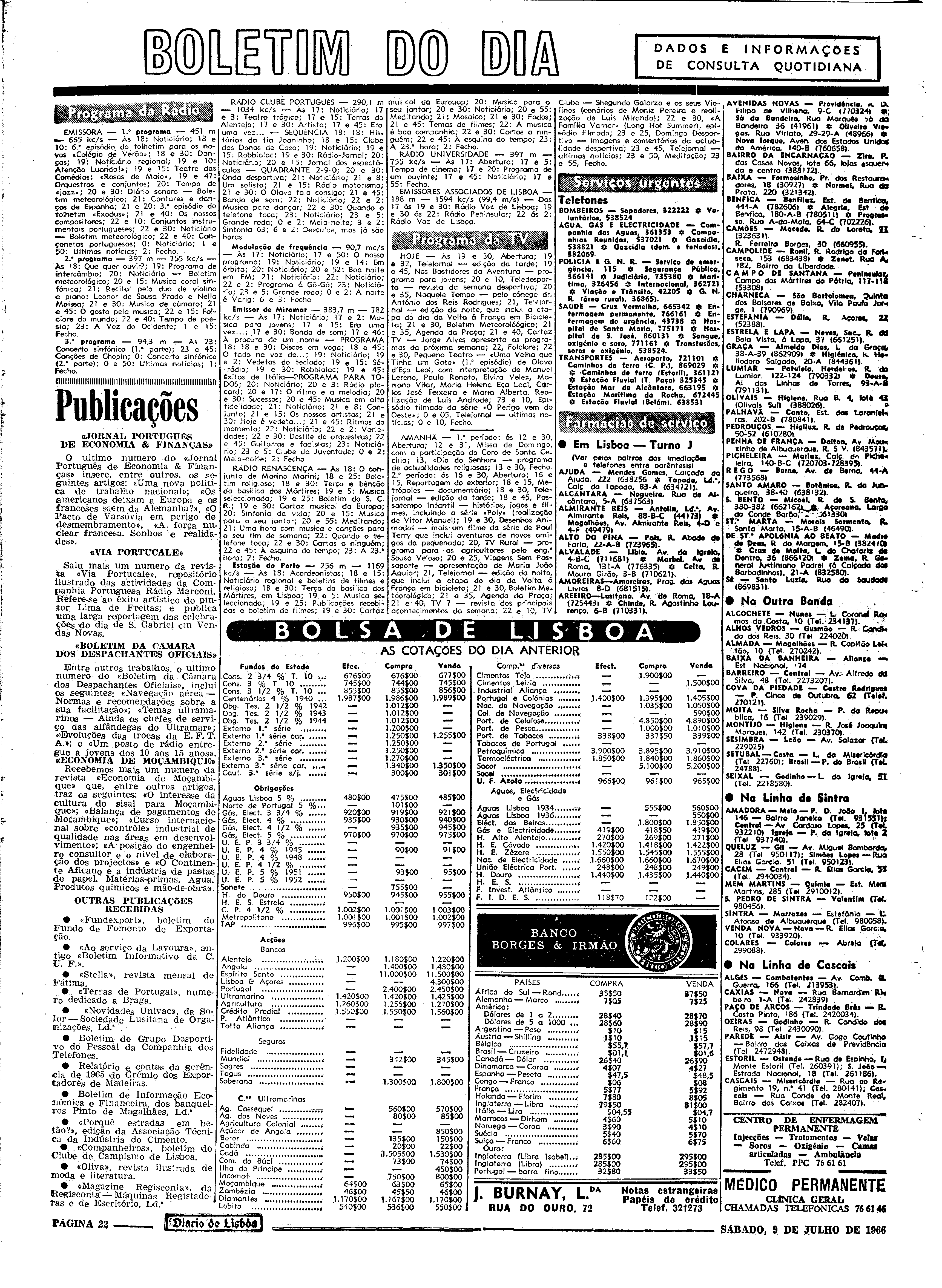 06569.107.20537- pag.22
