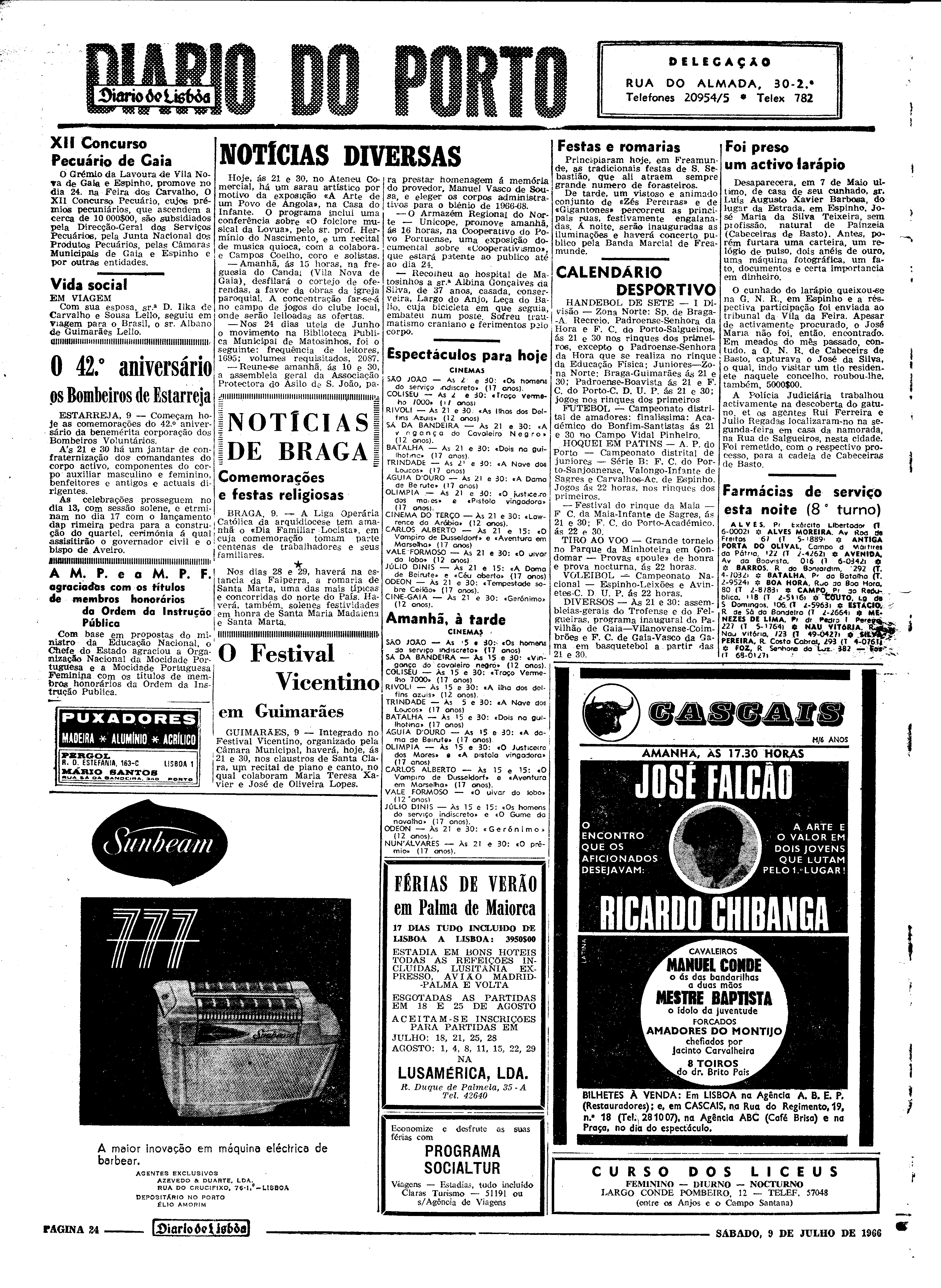 06569.107.20537- pag.24
