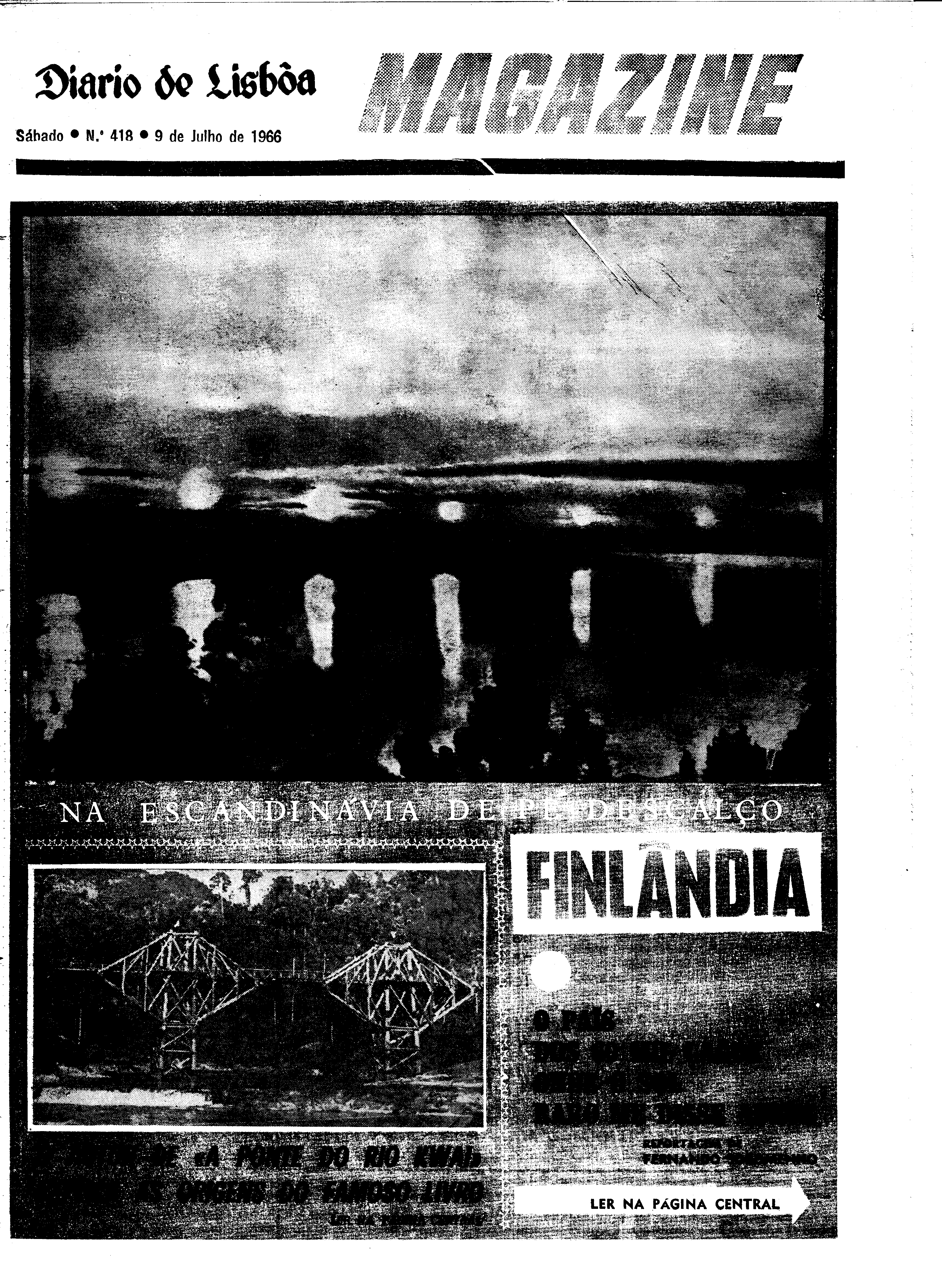 06569.107.20537- pag.25