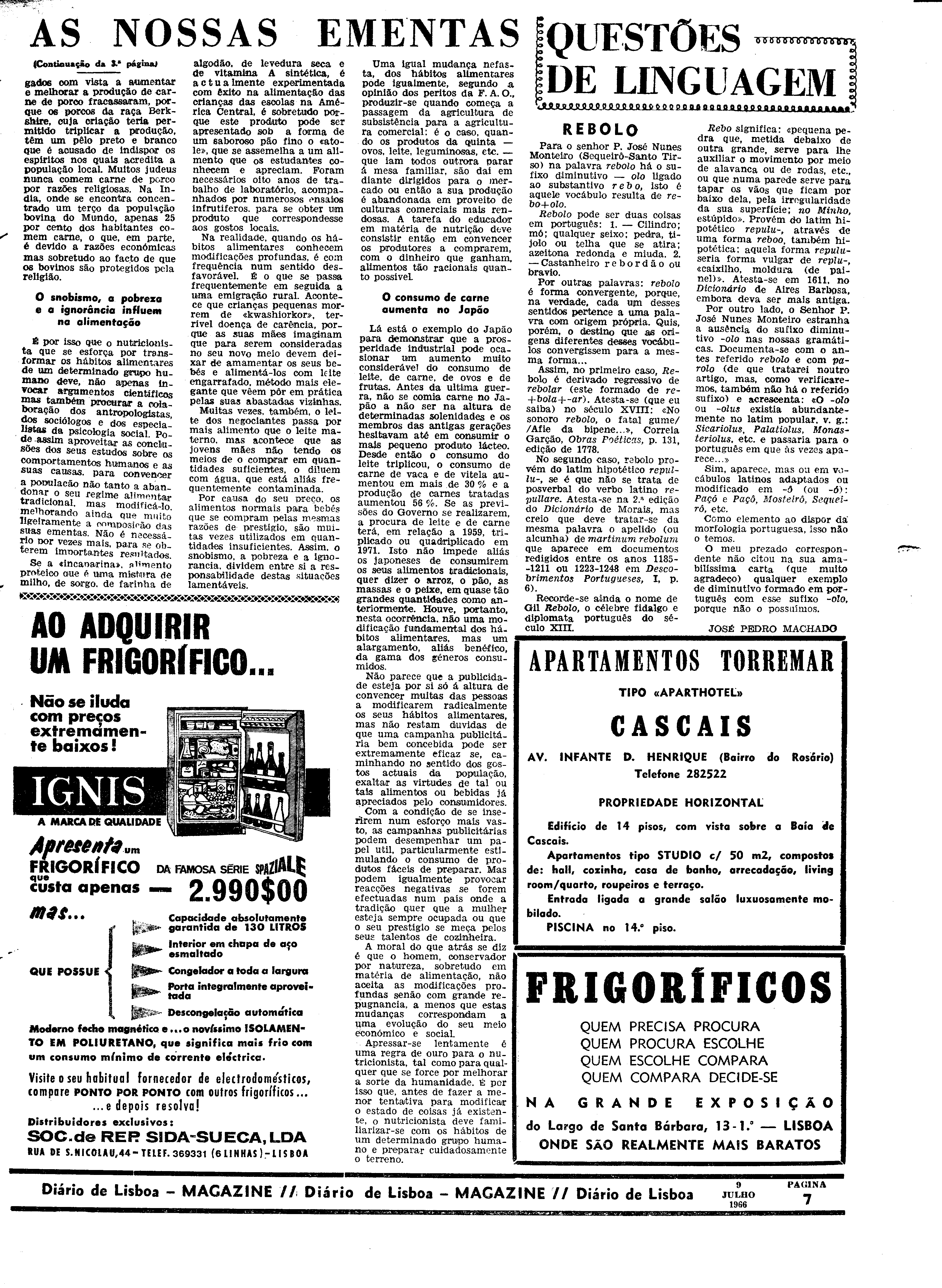 06569.107.20537- pag.31