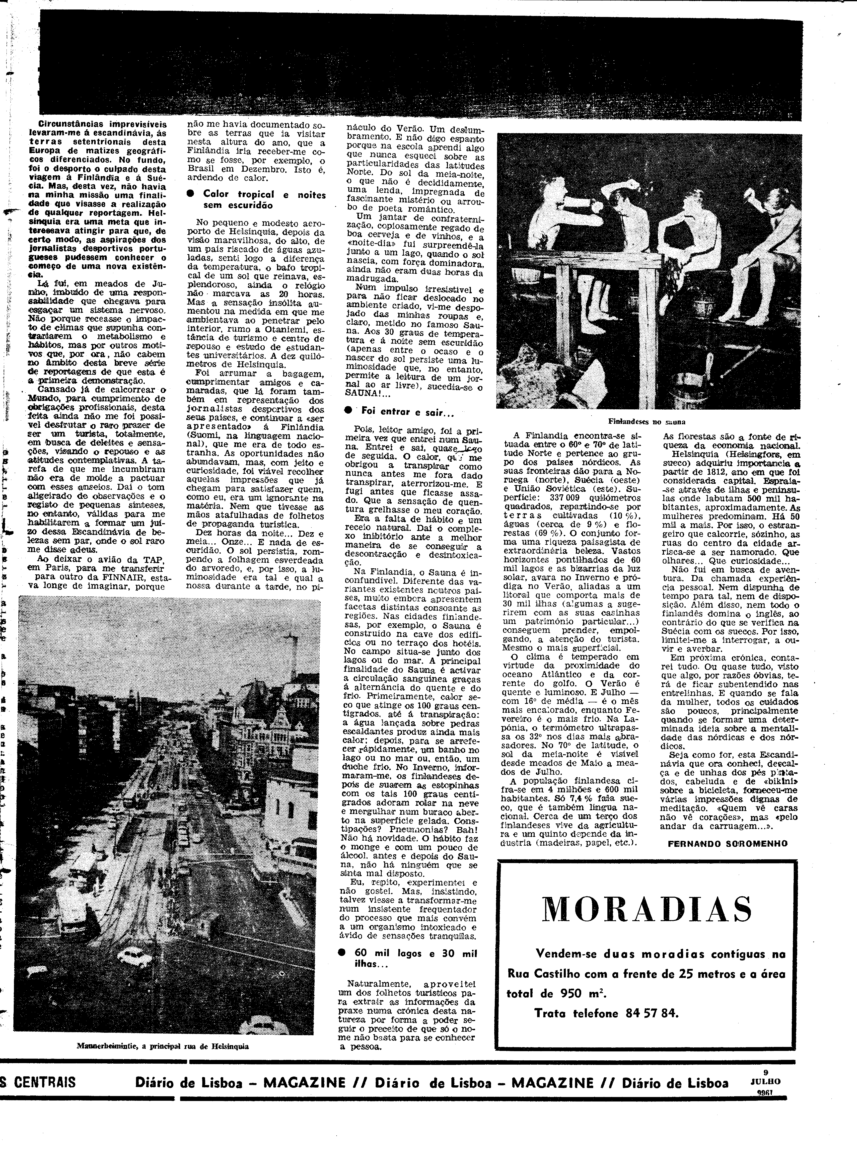 06569.107.20537- pag.33