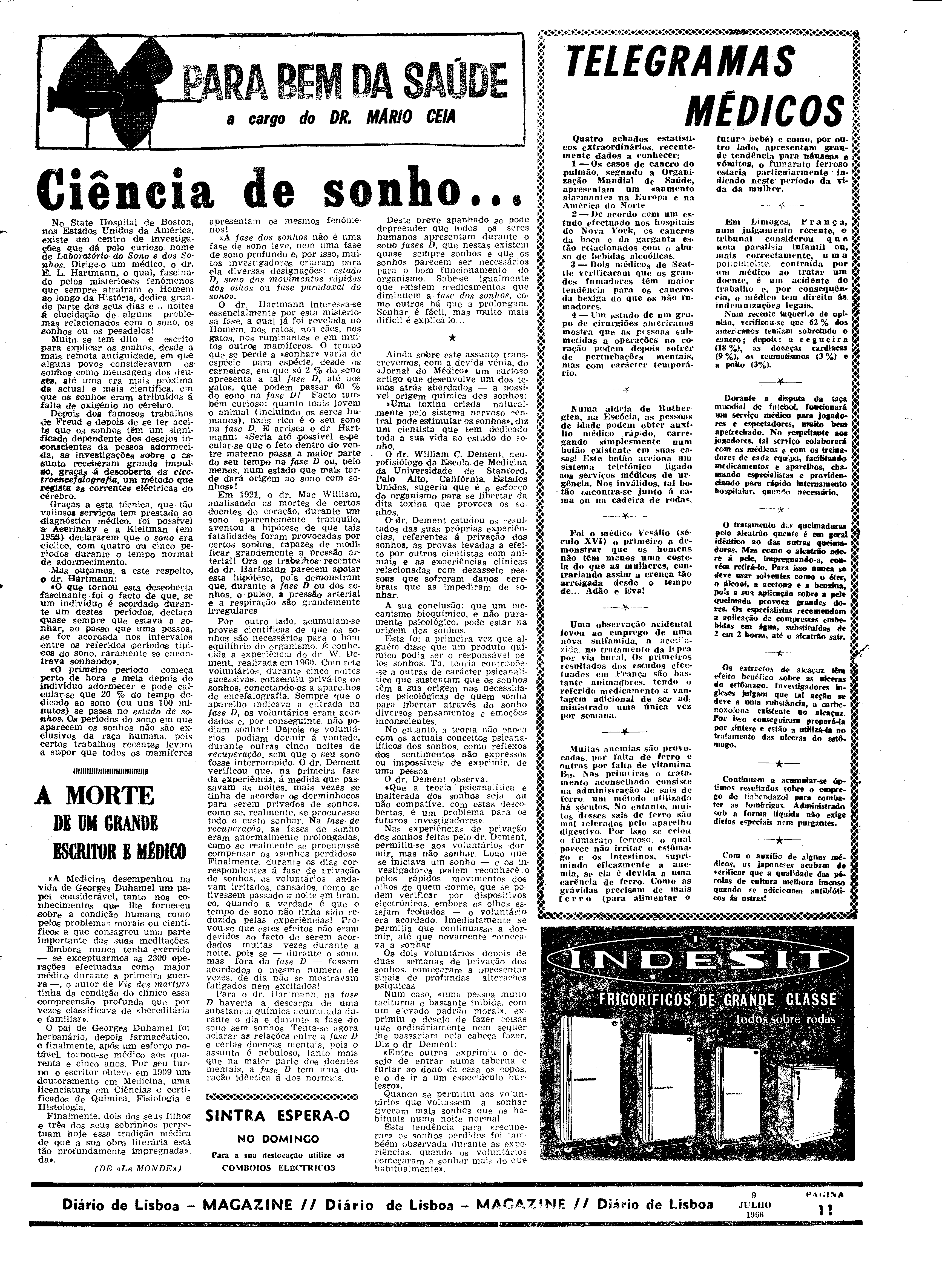 06569.107.20537- pag.35