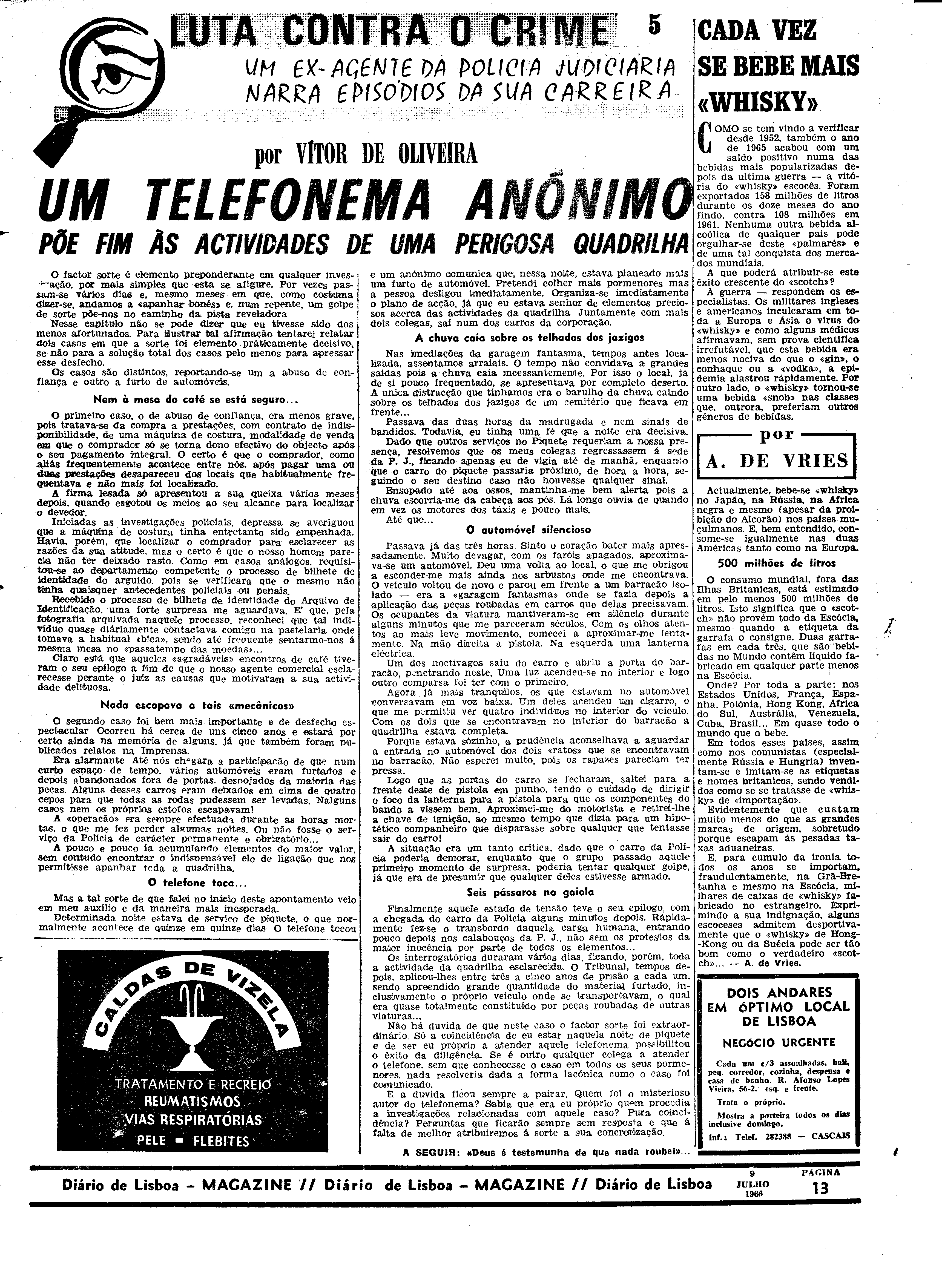 06569.107.20537- pag.37