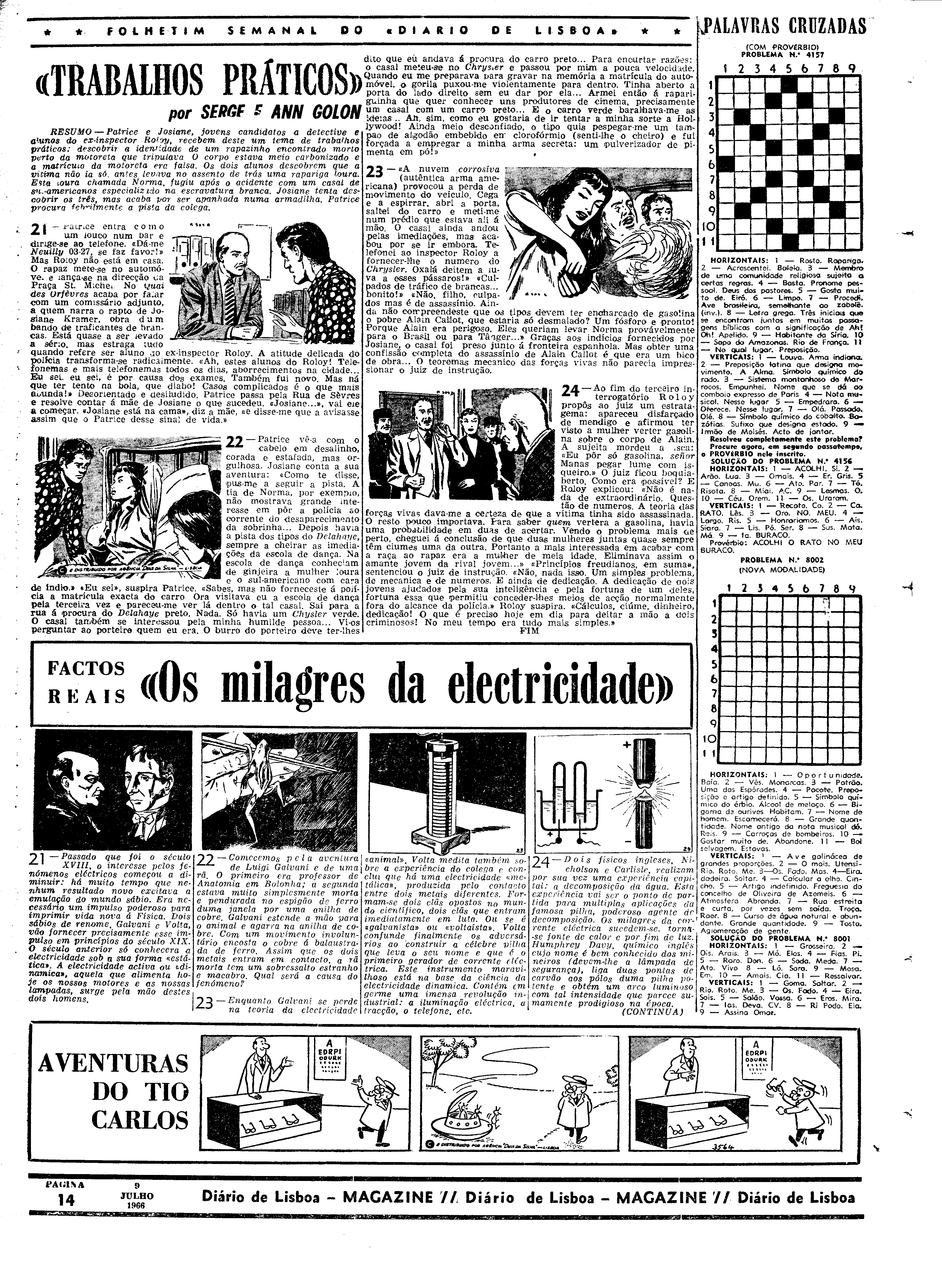 06569.107.20537- pag.38