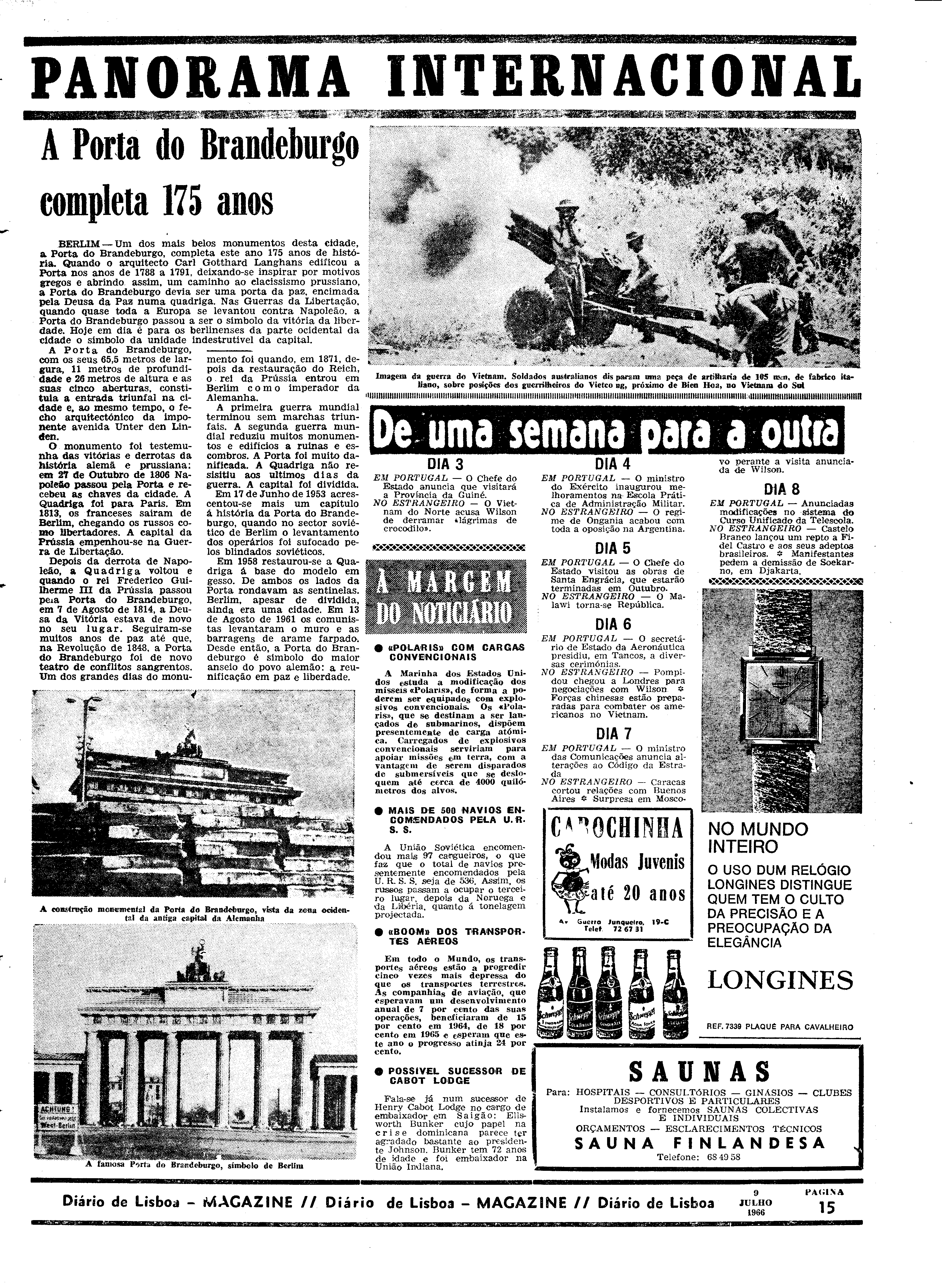 06569.107.20537- pag.39